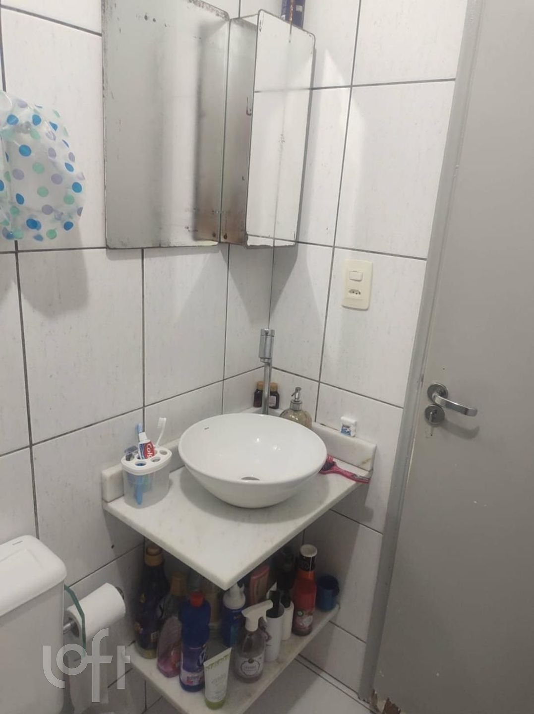 Imagem da propriedade PU12uq0x5 14