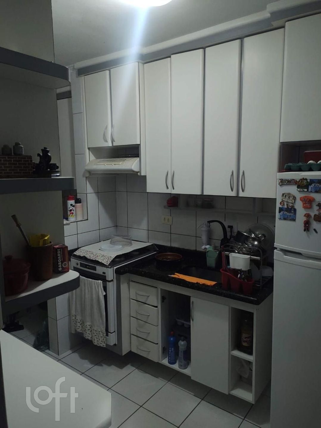 Imagem da propriedade PU12uq0x5 8