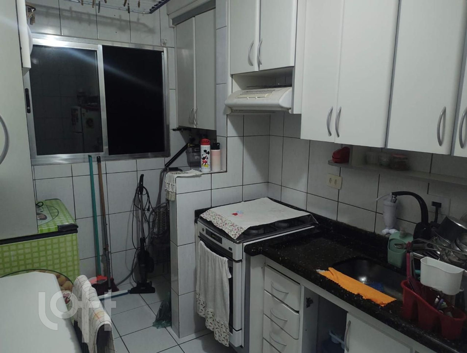 Imagem da propriedade PU12uq0x5 6
