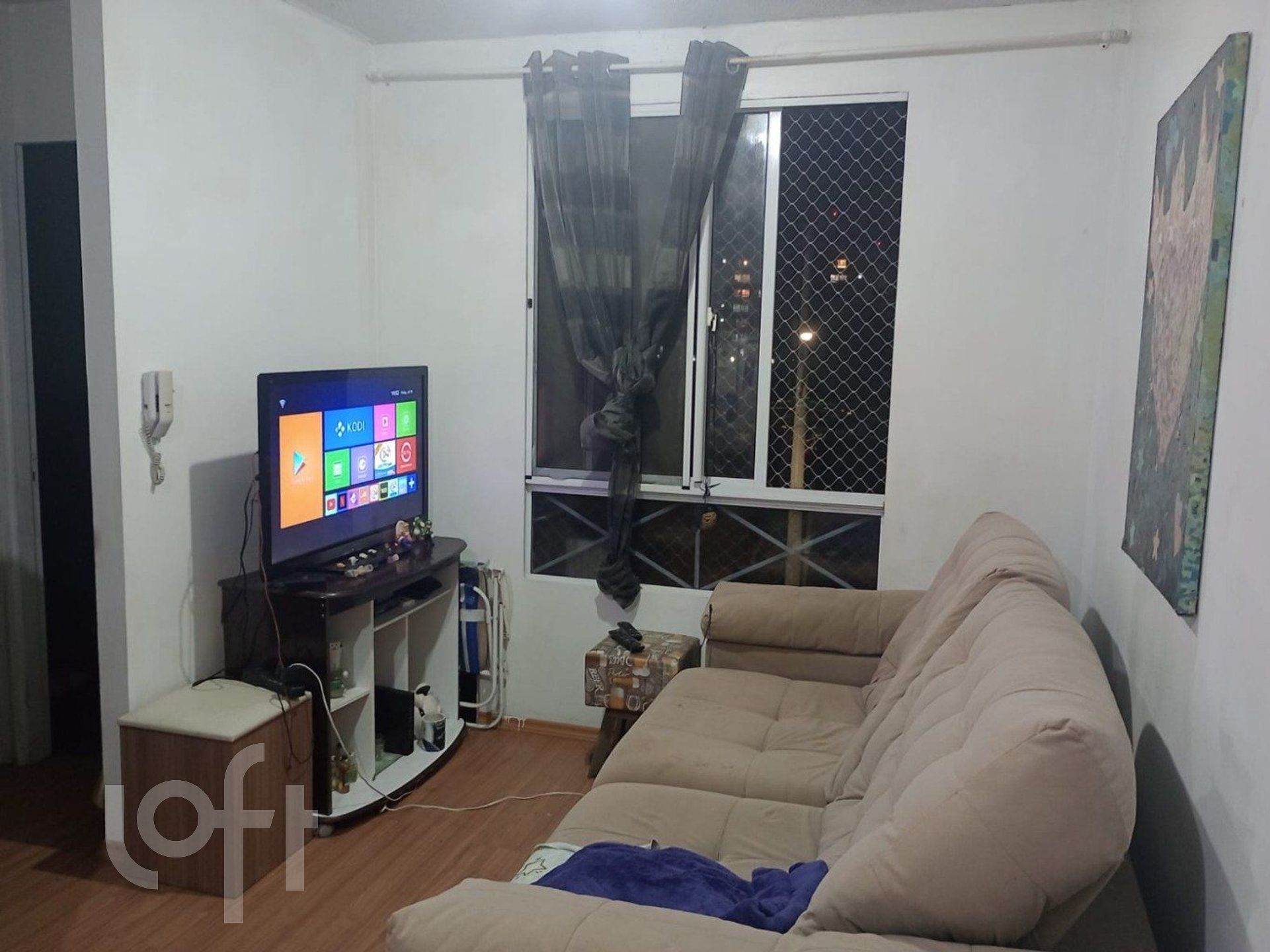 Imagem da propriedade 2