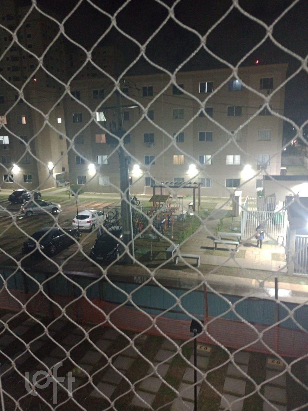 Imagem da propriedade 5