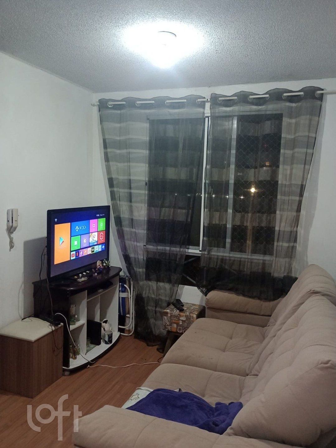 Imagem da propriedade 3