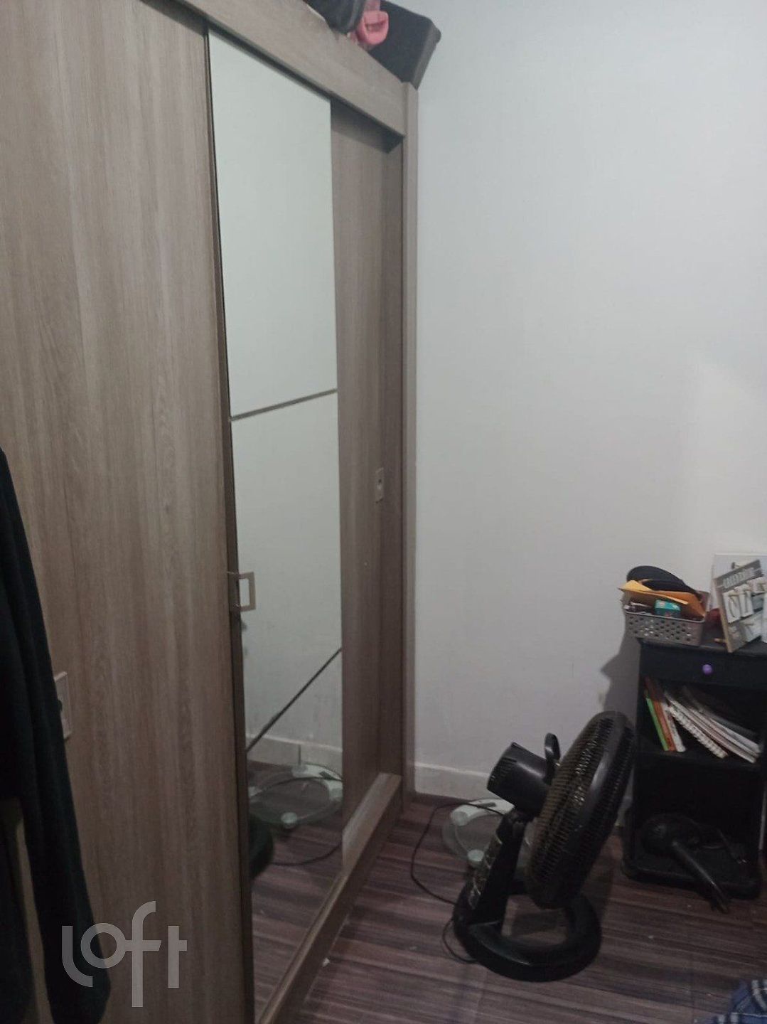 Imagem da propriedade 11