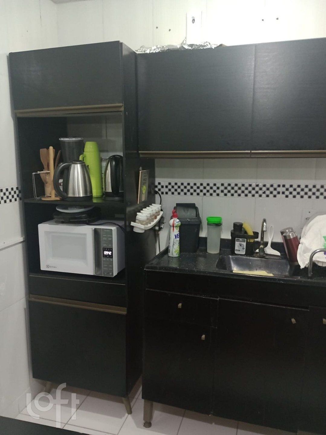 Imagem da propriedade 7