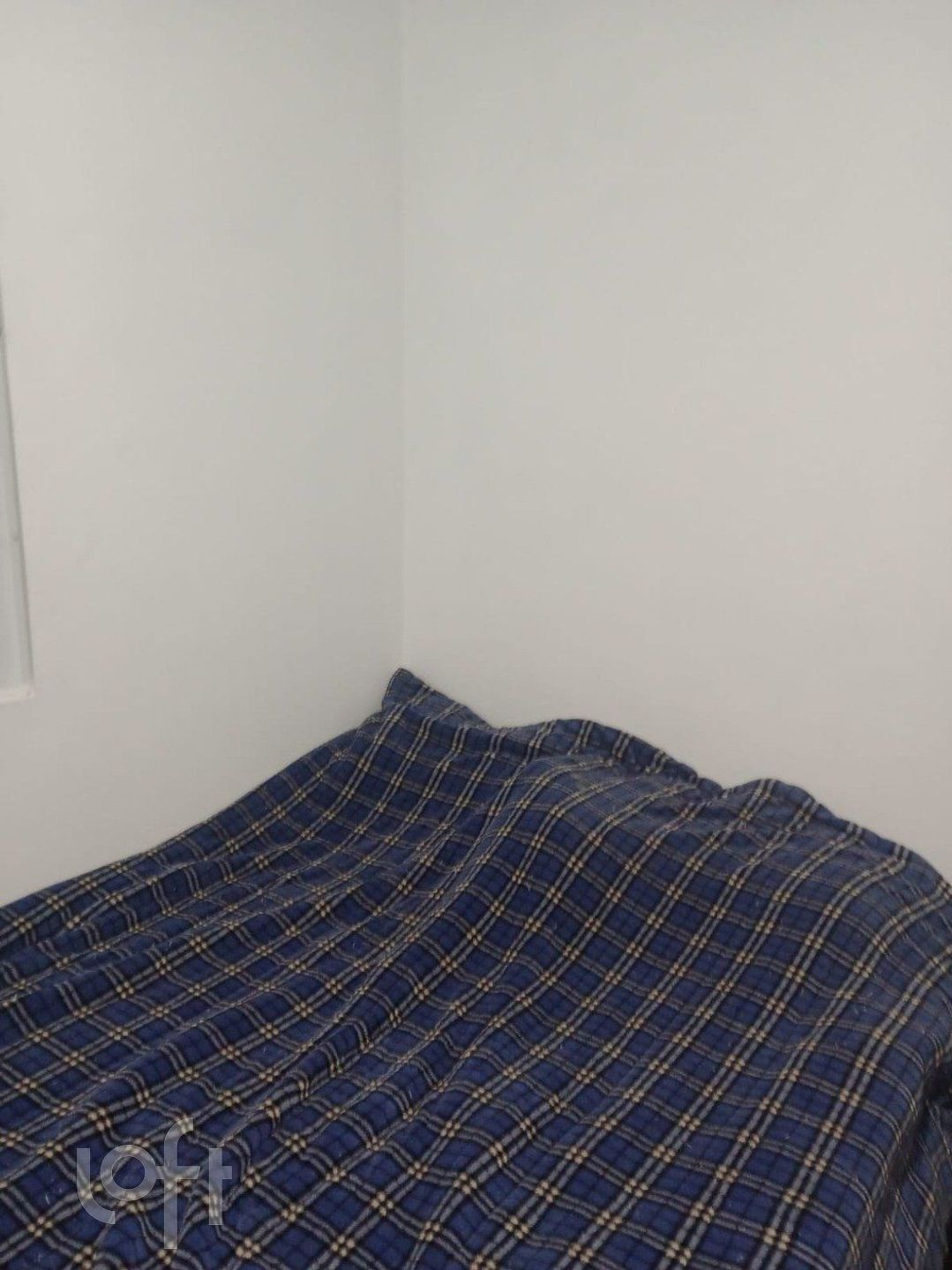 Imagem da propriedade 9