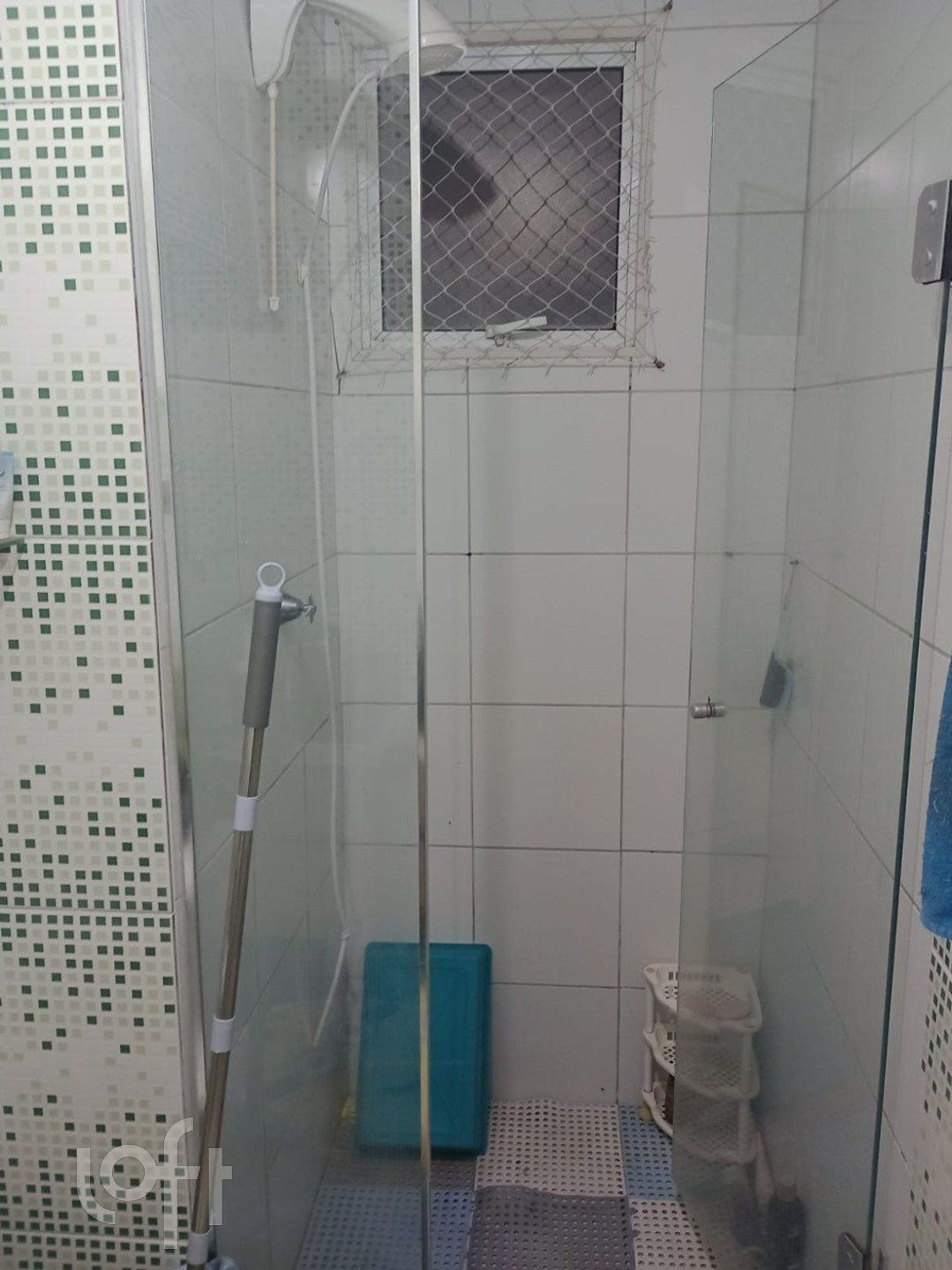 Imagem da propriedade 12