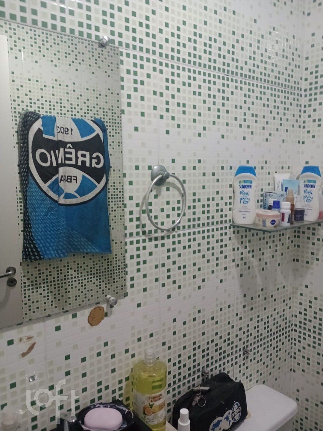 Imagem da propriedade 13