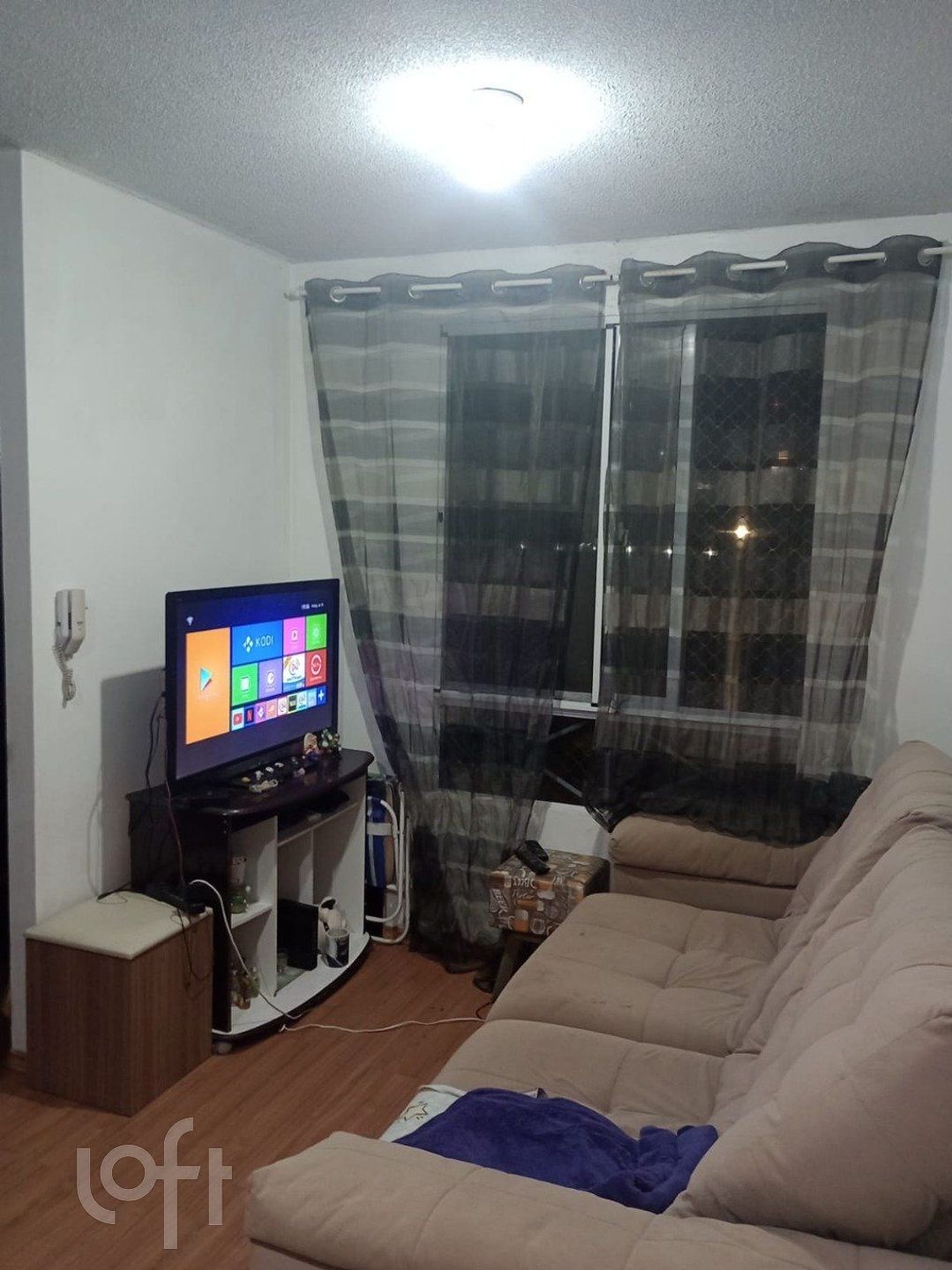 Imagem da propriedade 4