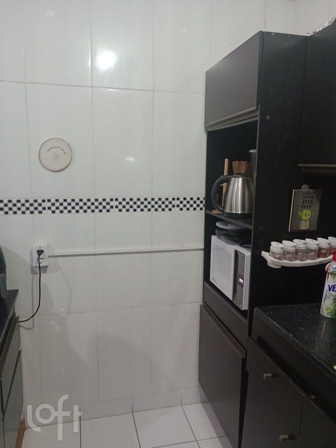 Imagem da propriedade 6