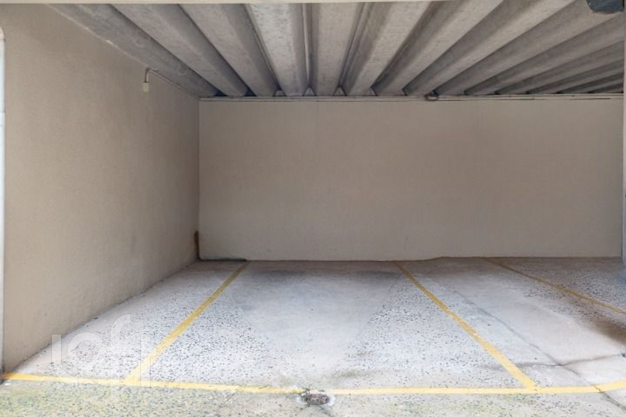 Imagem da propriedade 13