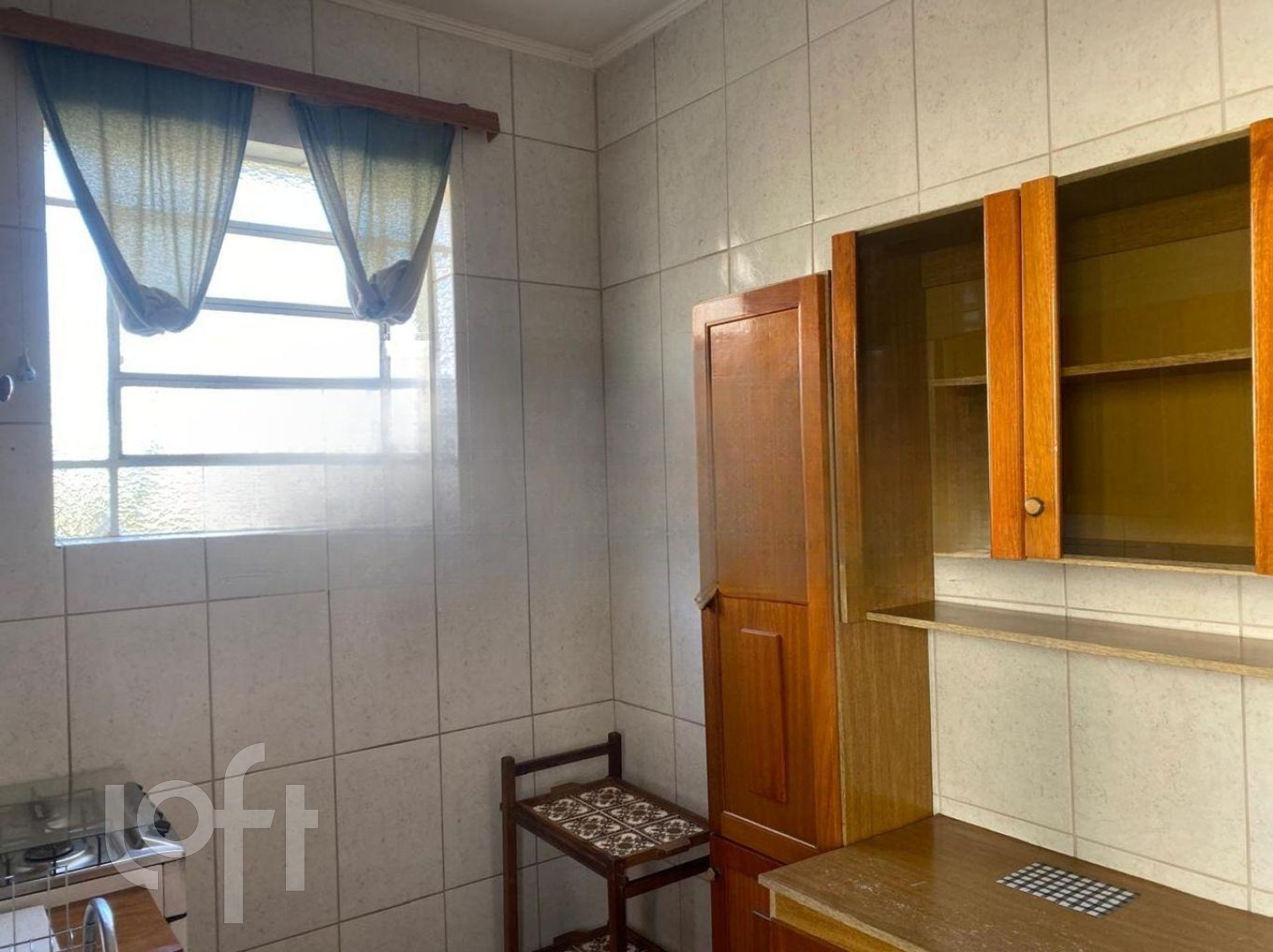 Imagem da propriedade 17