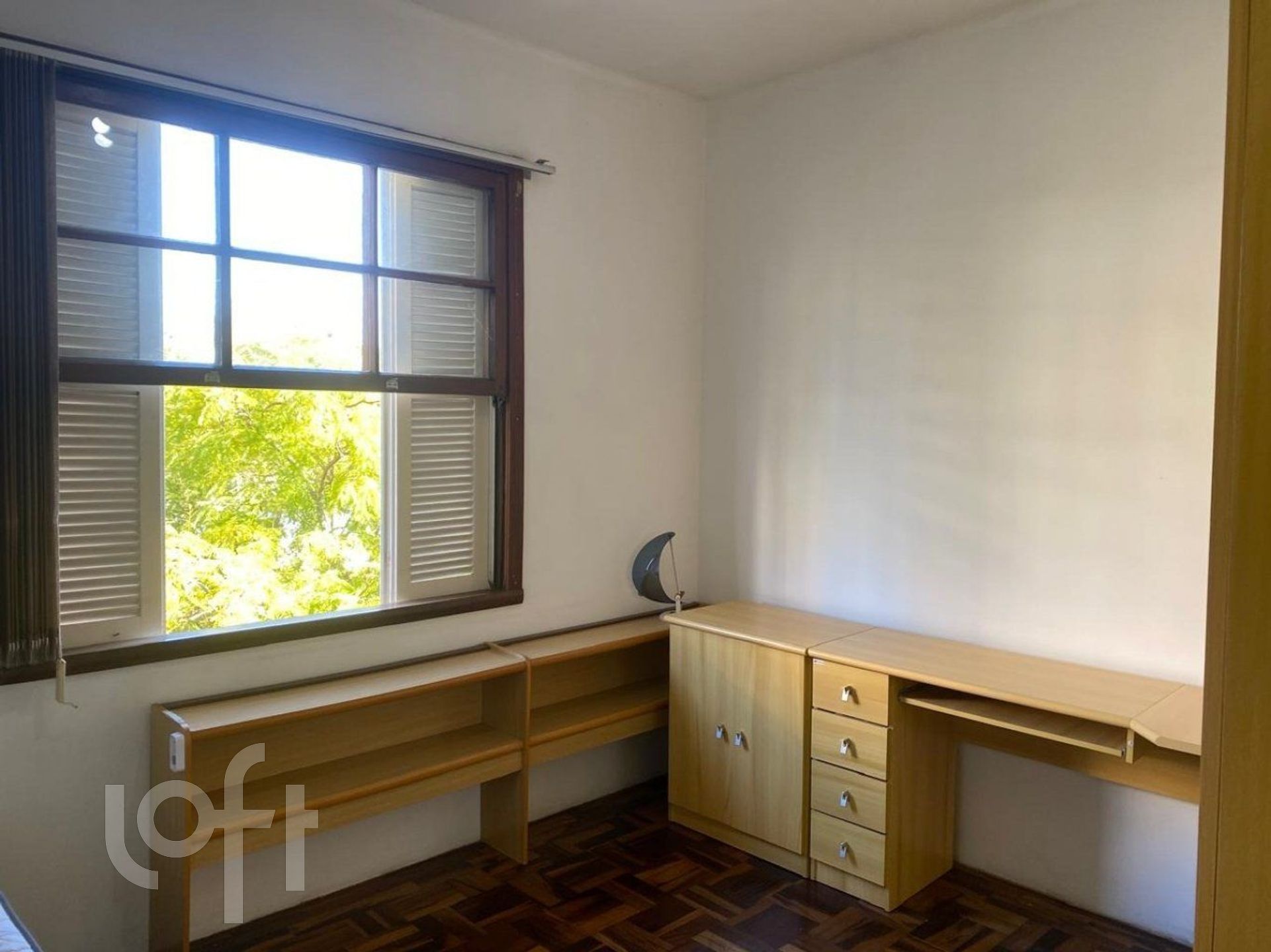 Imagem da propriedade 14