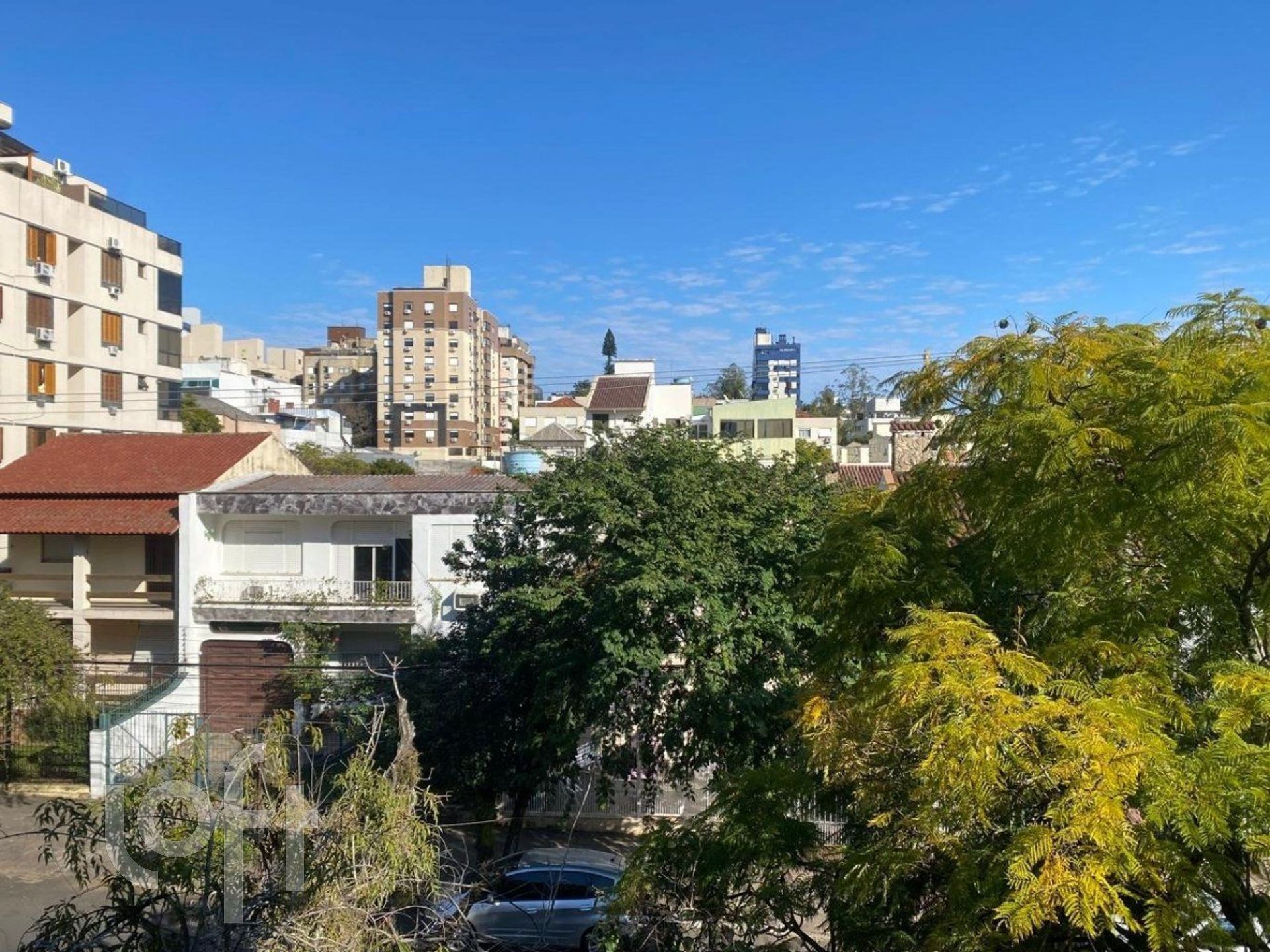 Imagem da propriedade 15