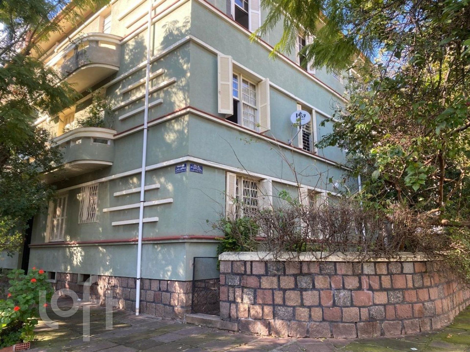 Imagem da propriedade 23