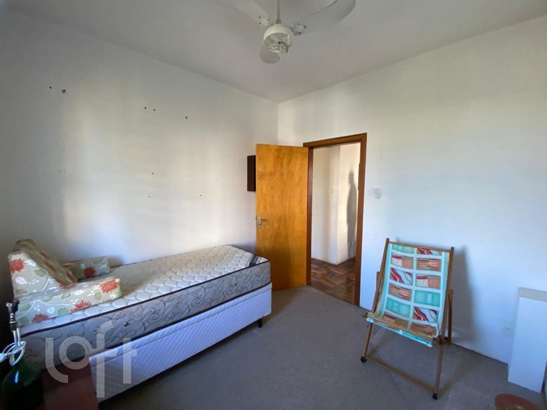 Imagem da propriedade 11