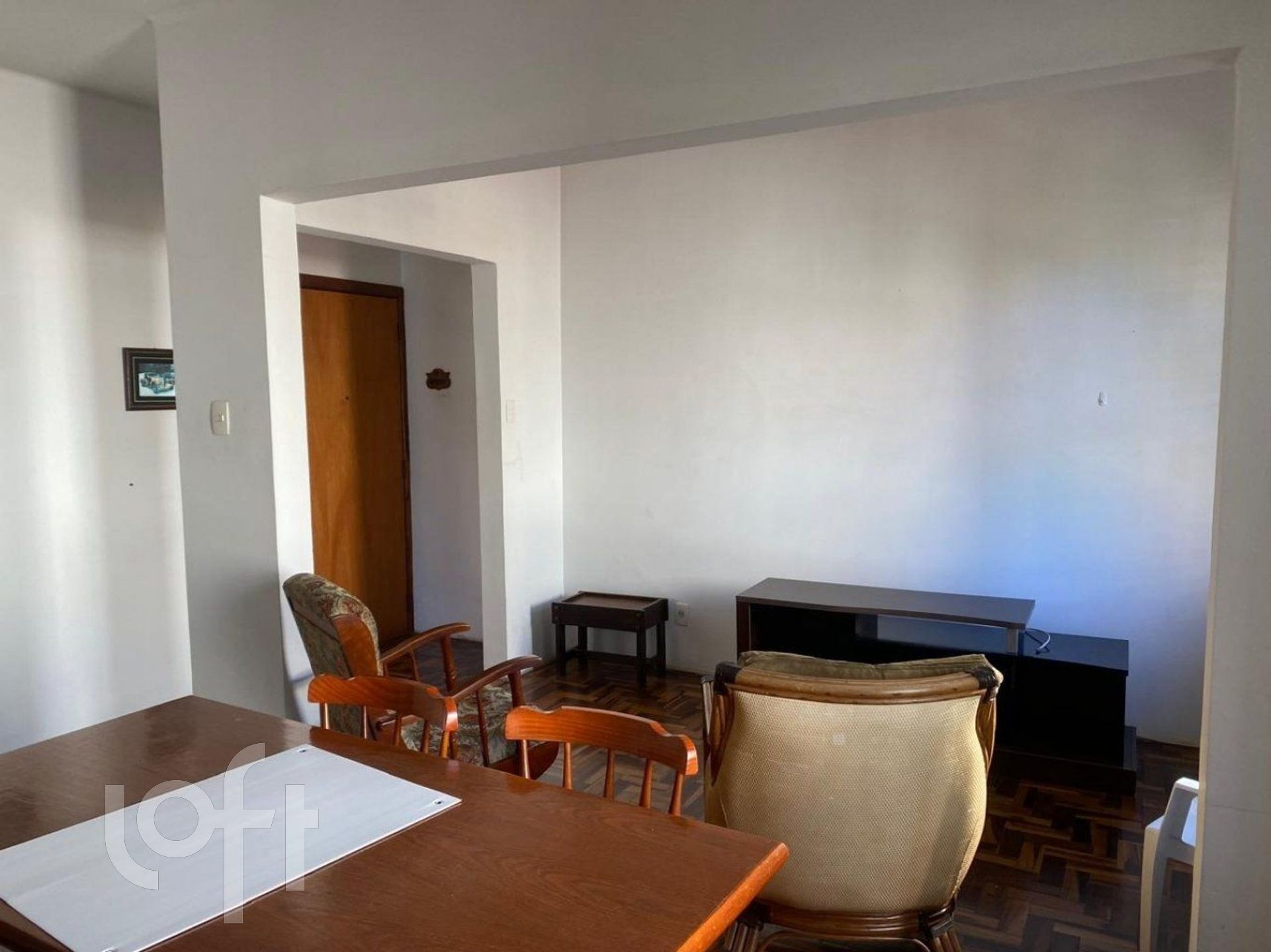 Imagem da propriedade 3