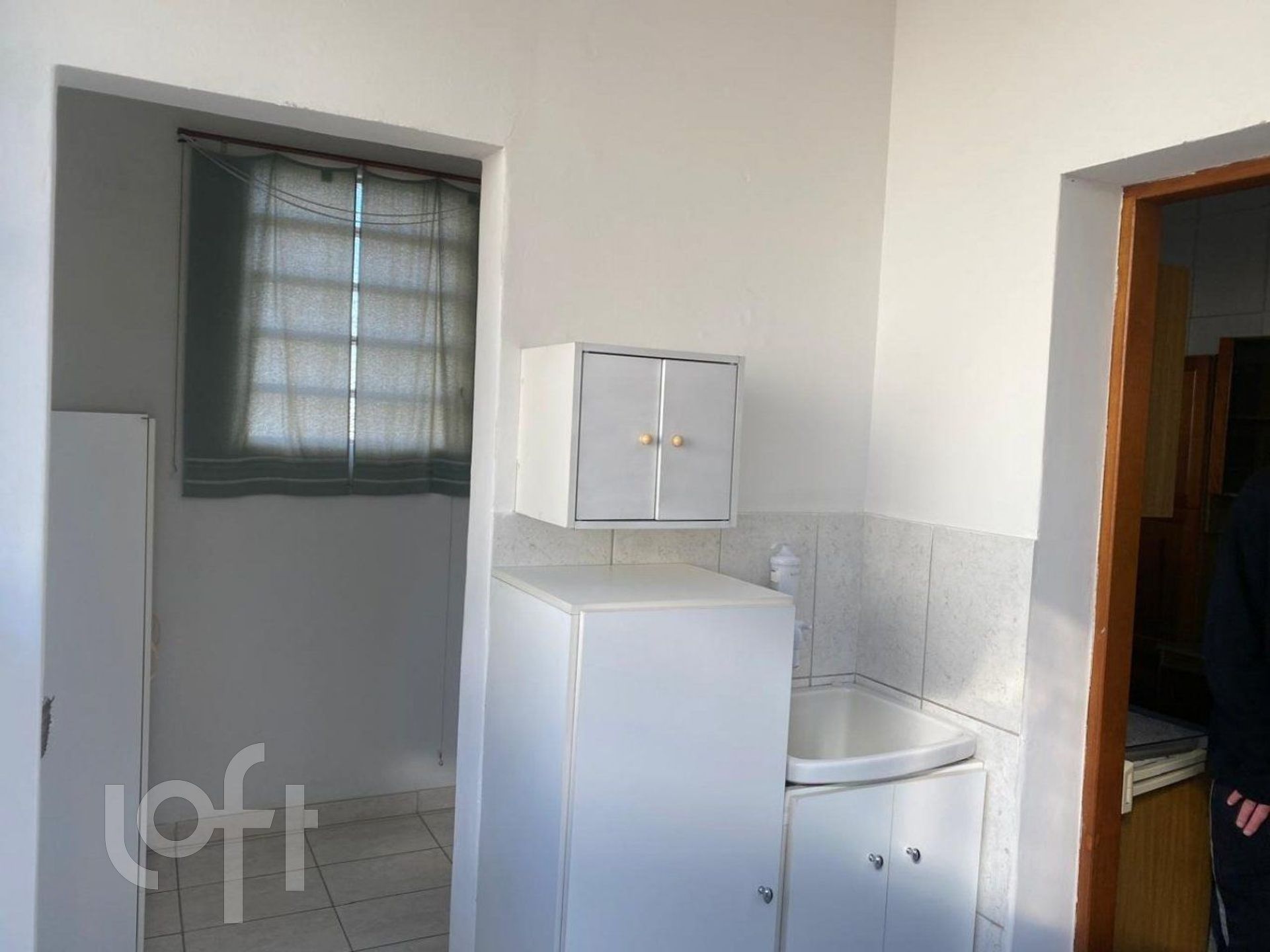 Imagem da propriedade 22