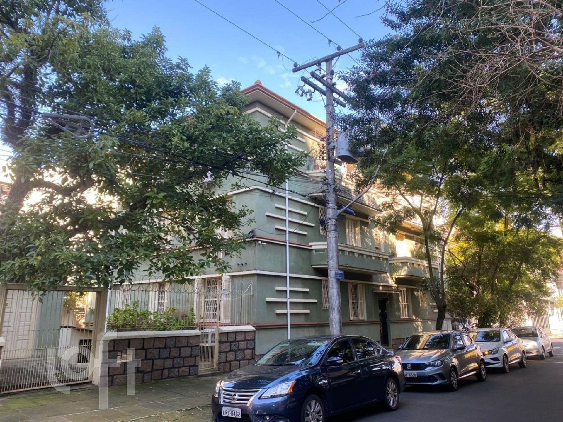 Imagem da propriedade 26