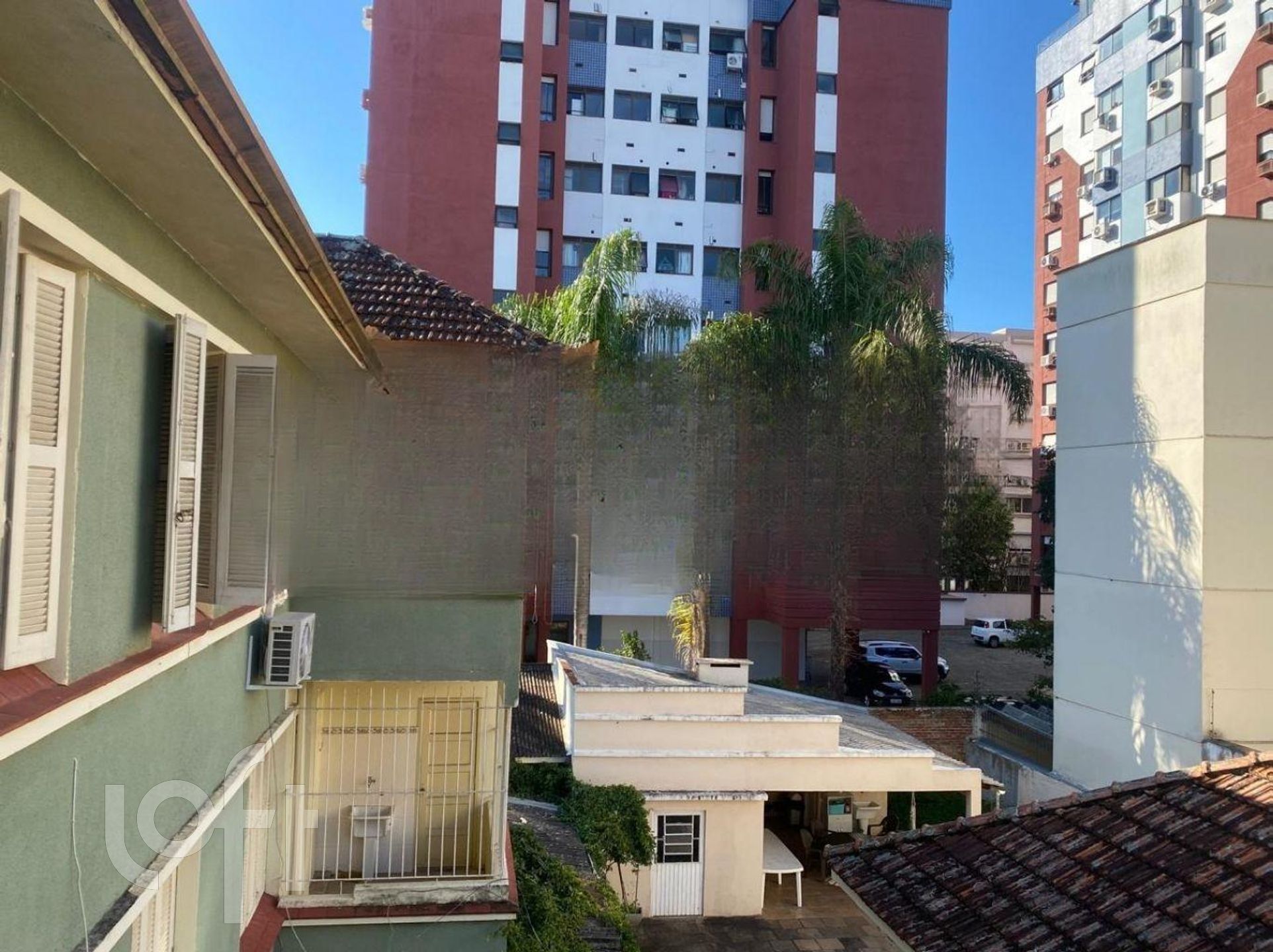 Imagem da propriedade 20