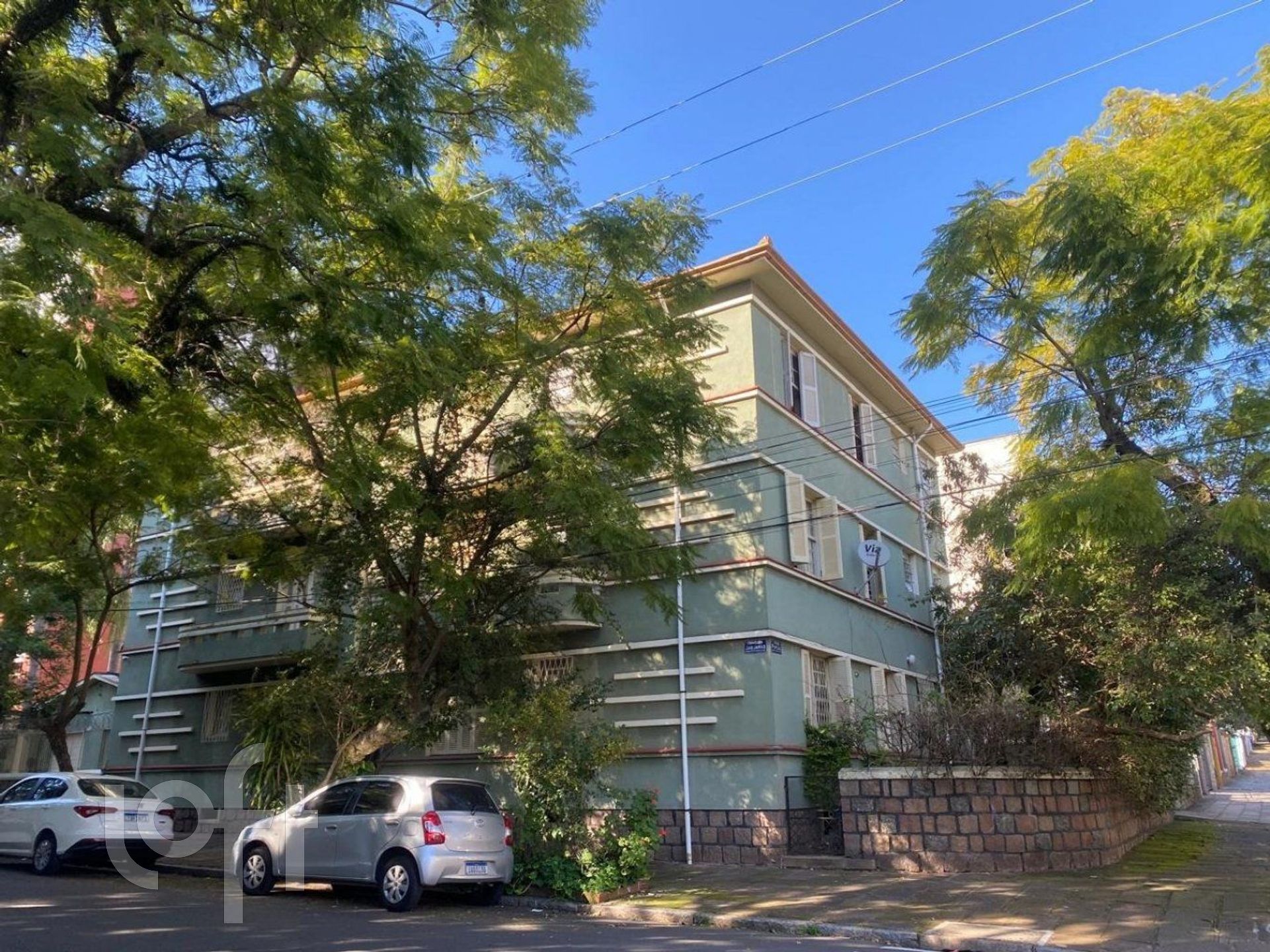 Imagem da propriedade 27