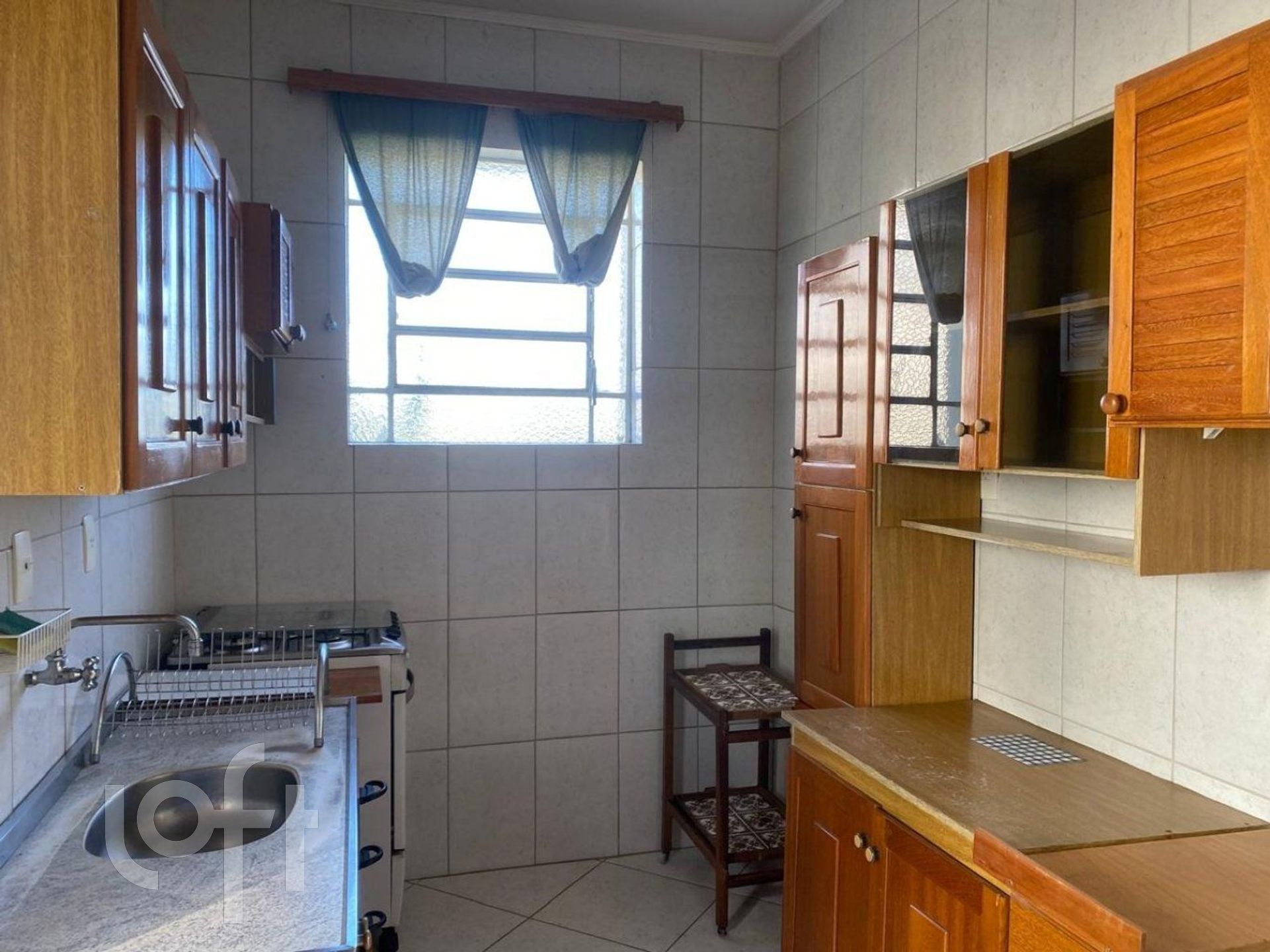 Imagem da propriedade 16