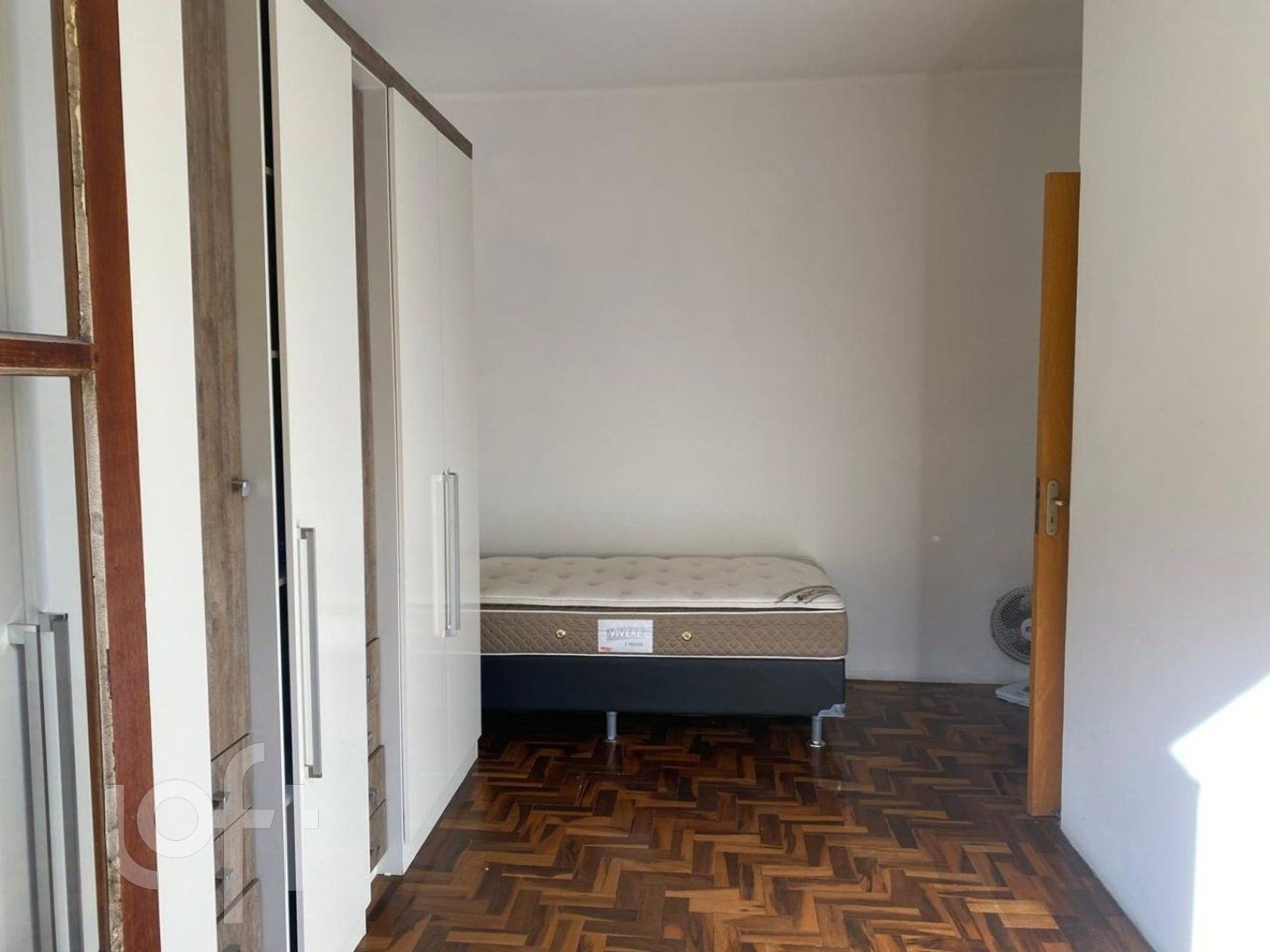 Imagem da propriedade 5