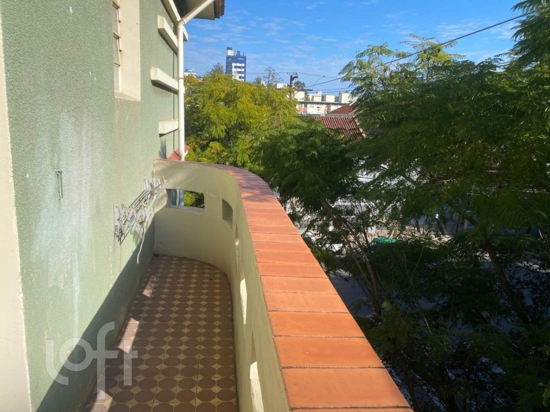 Imagem da propriedade 9