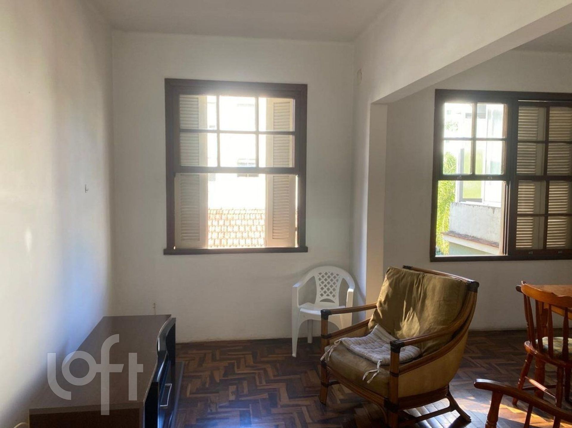 Imagem da propriedade 2