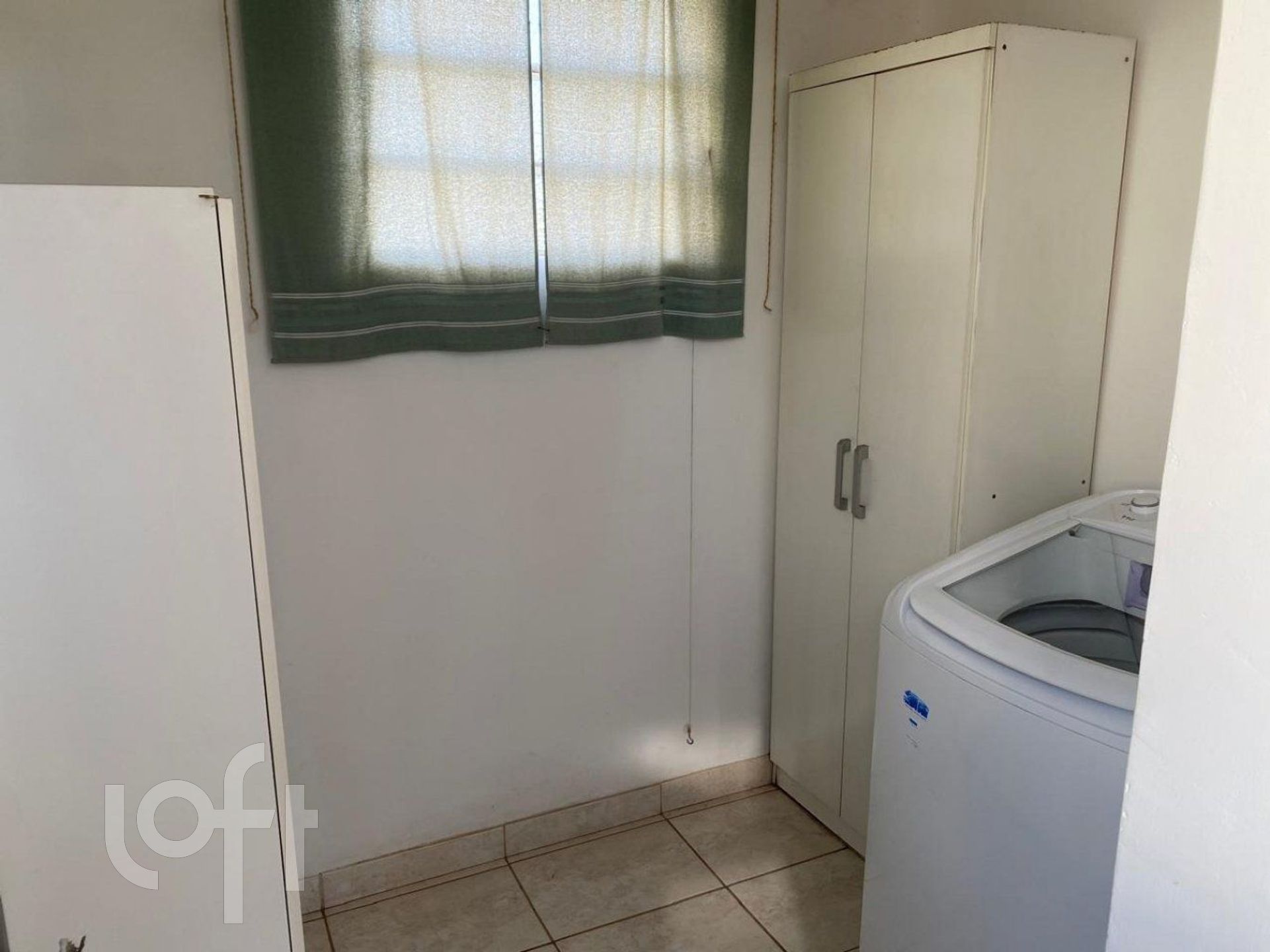 Imagem da propriedade 18