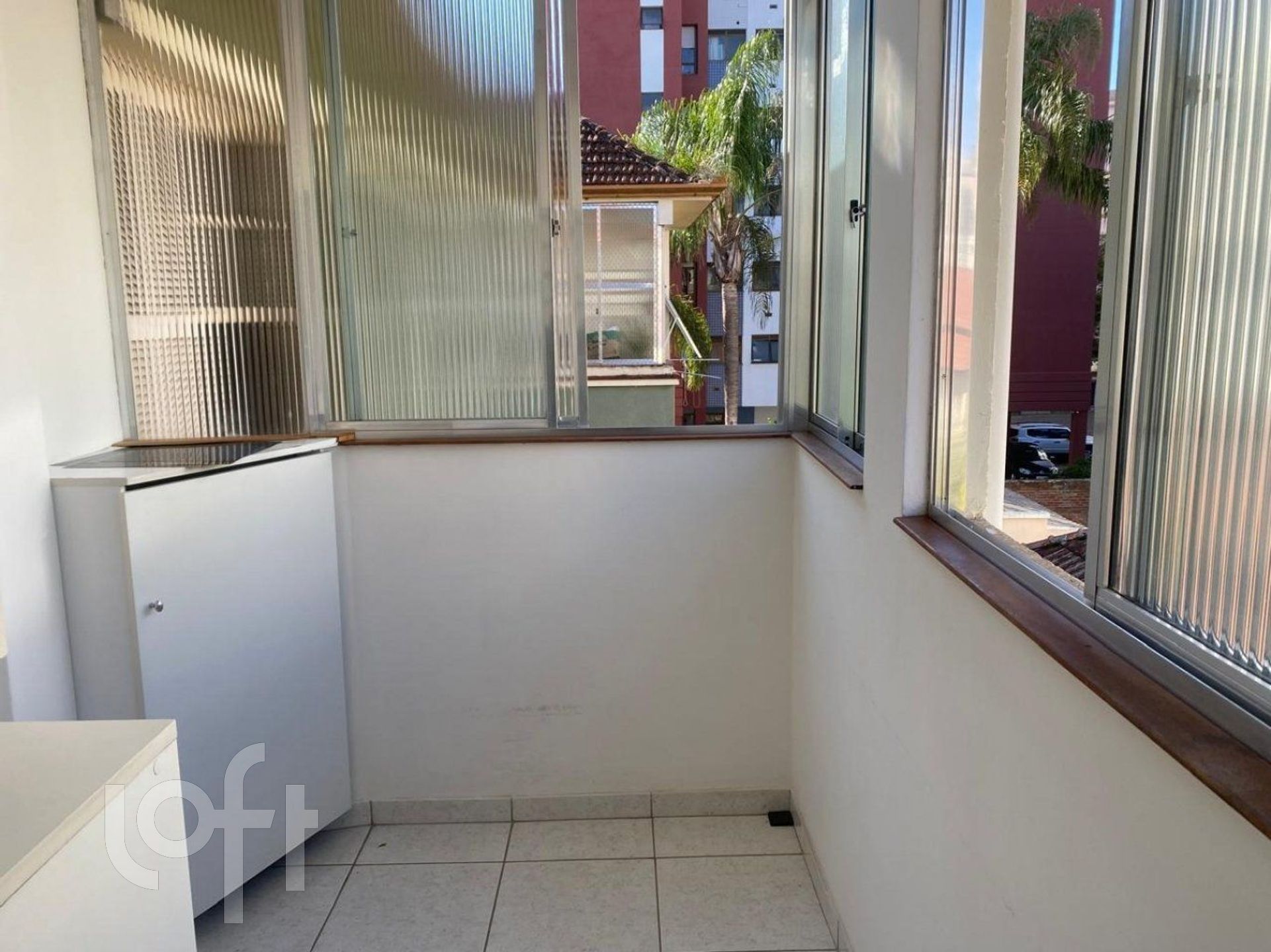 Imagem da propriedade 19