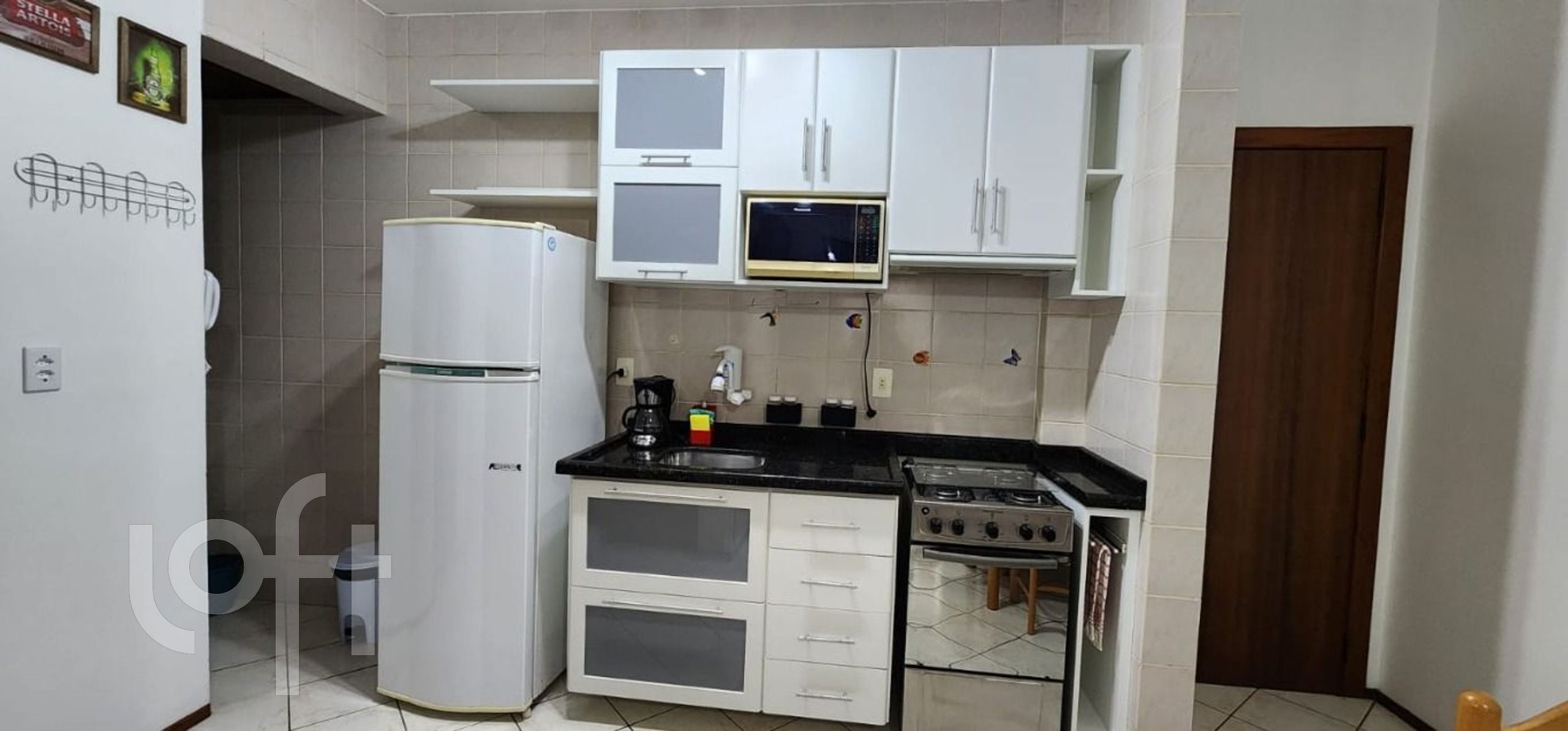 Imagem da propriedade 7