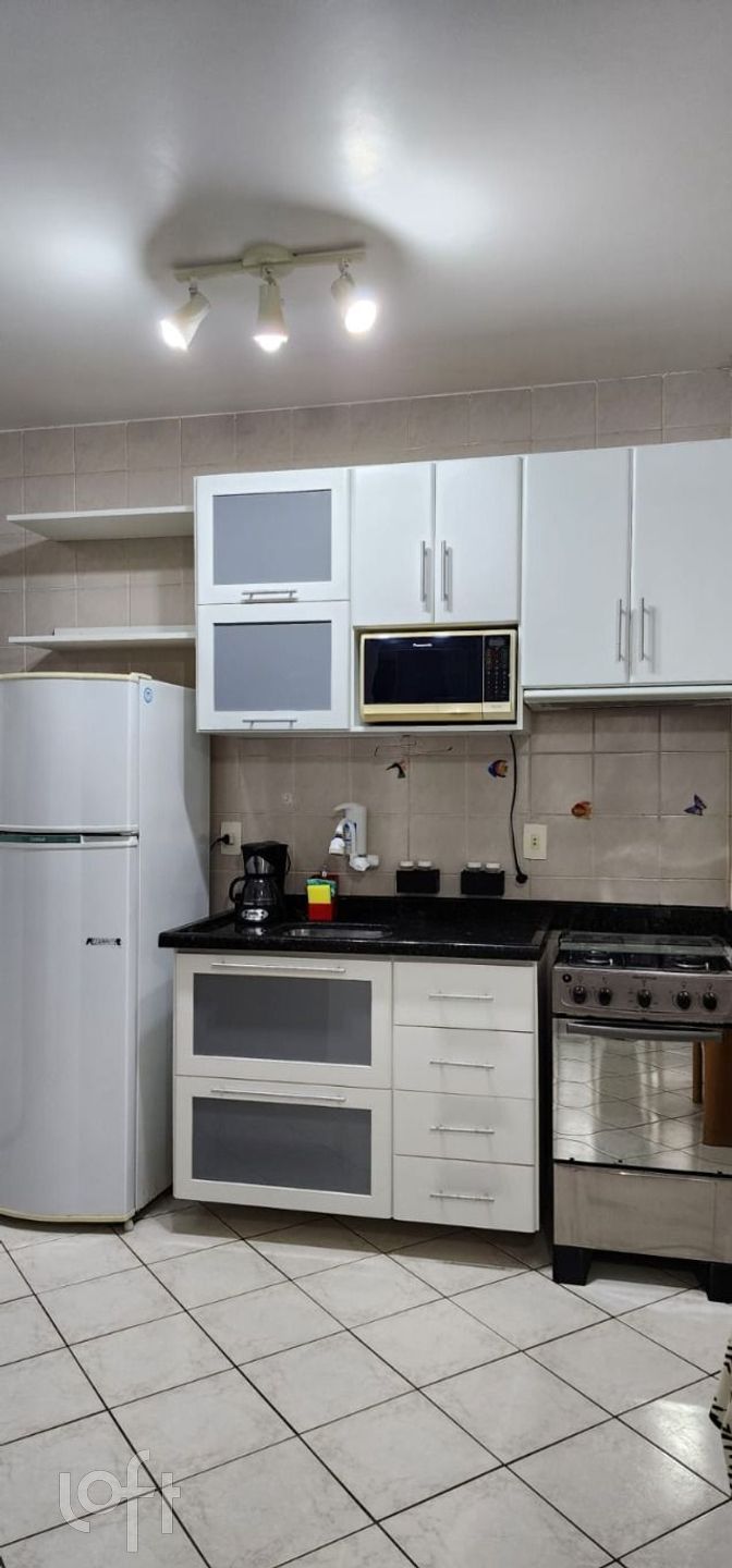 Imagem da propriedade 9