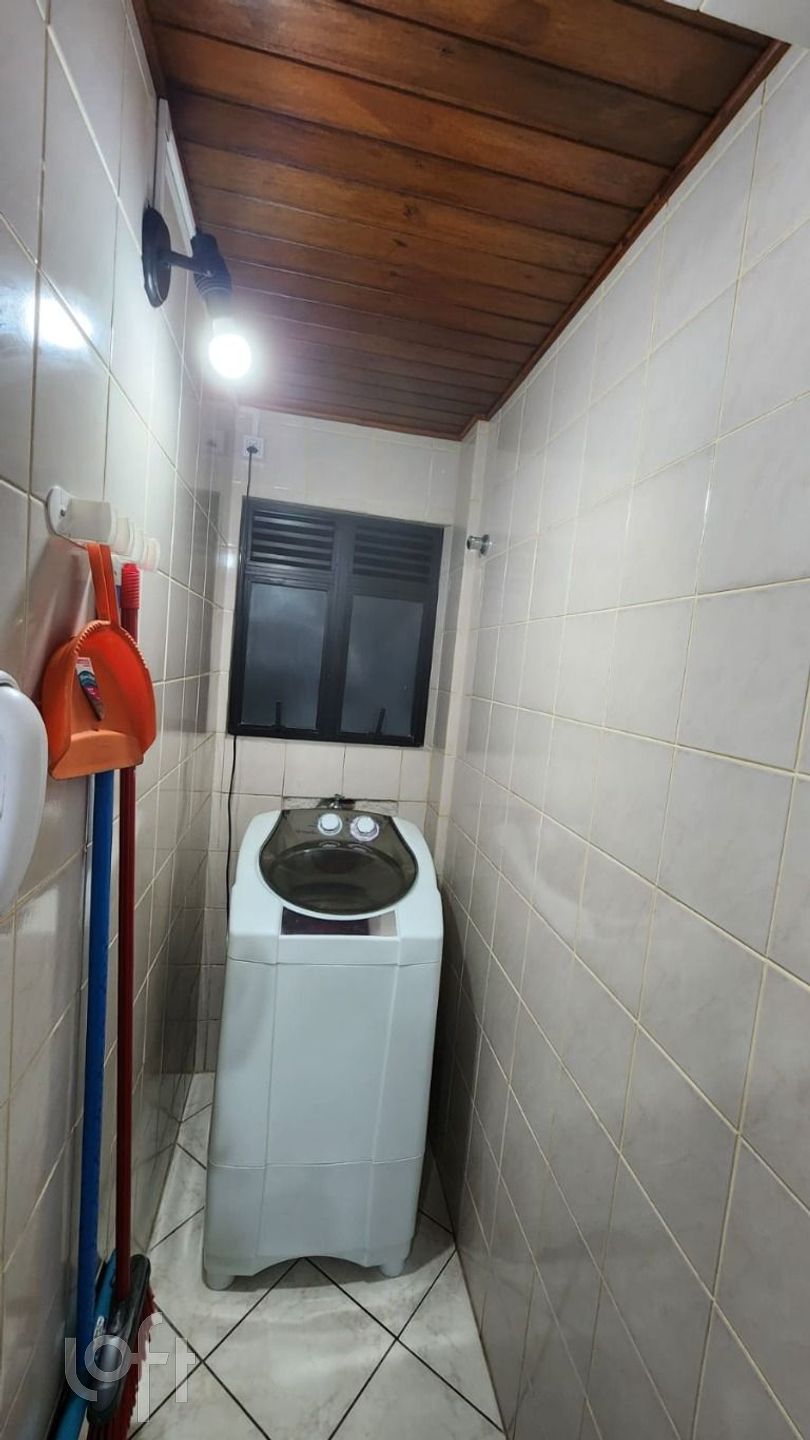 Imagem da propriedade 20