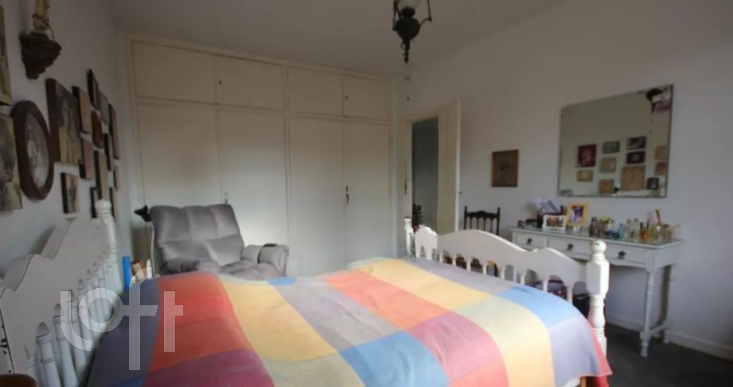 Casa à venda com 3 quartos, 200m² - Foto 15