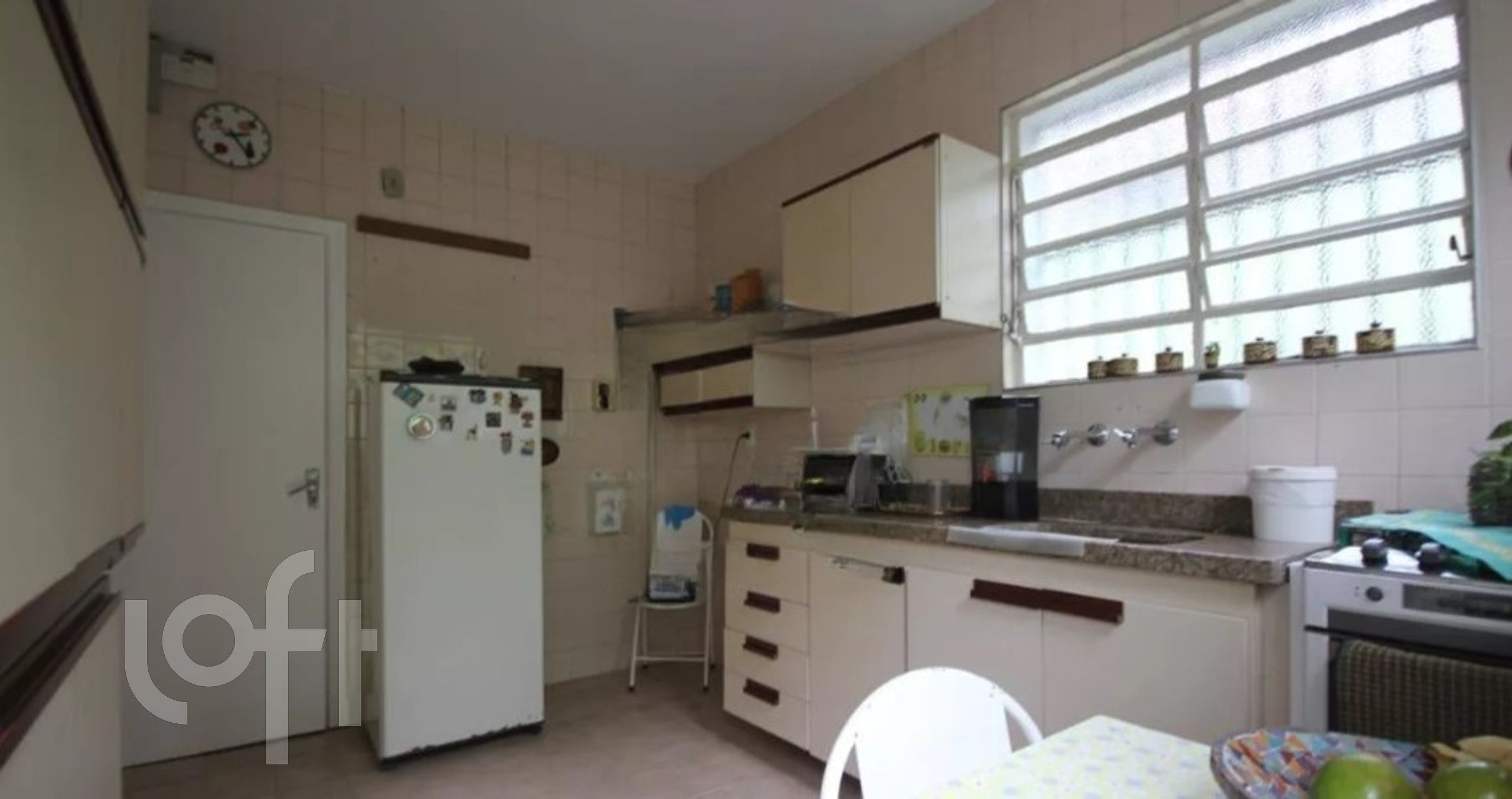 Casa à venda com 3 quartos, 200m² - Foto 19