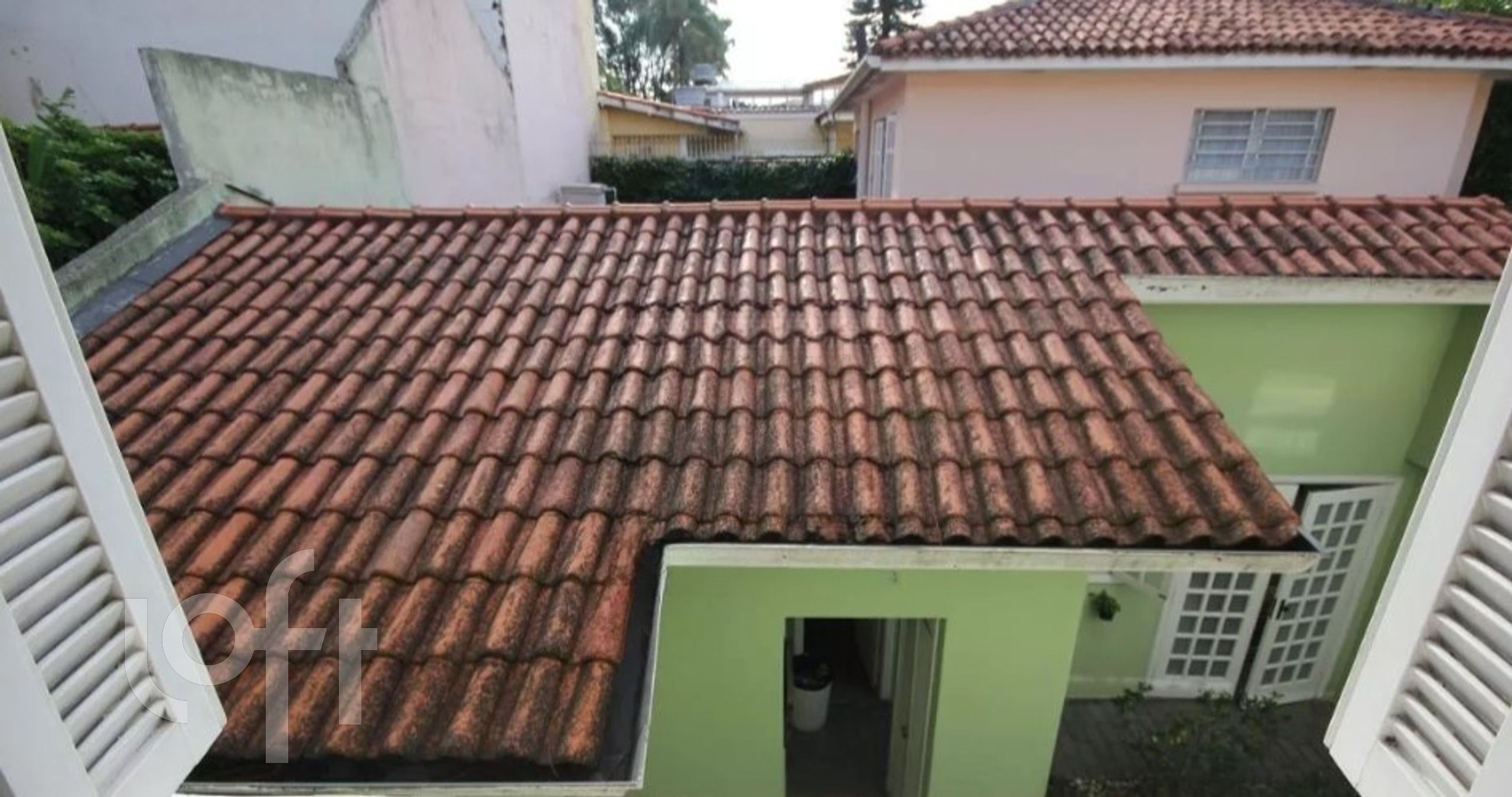 Casa à venda com 3 quartos, 200m² - Foto 11