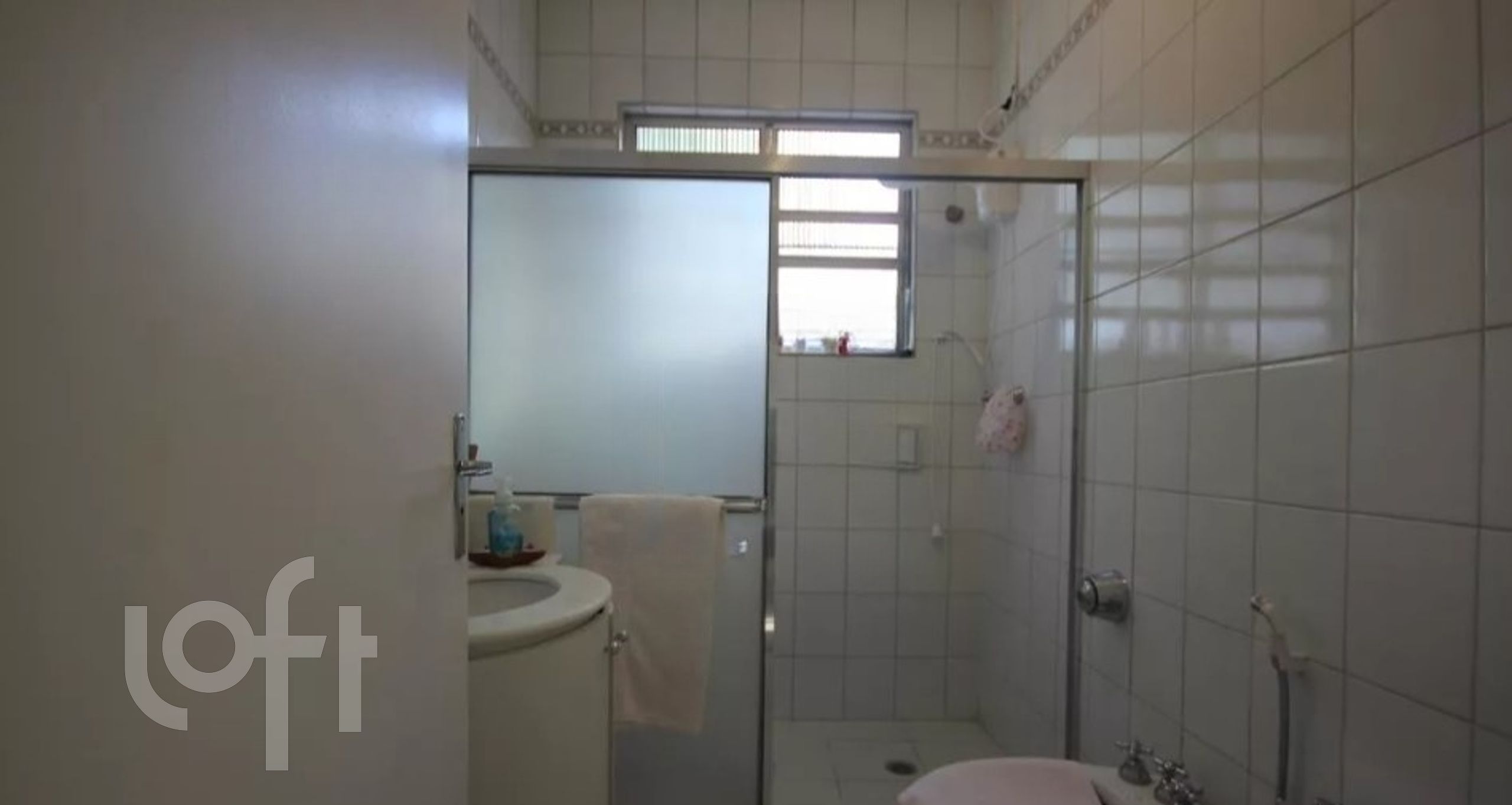 Casa à venda com 3 quartos, 200m² - Foto 16