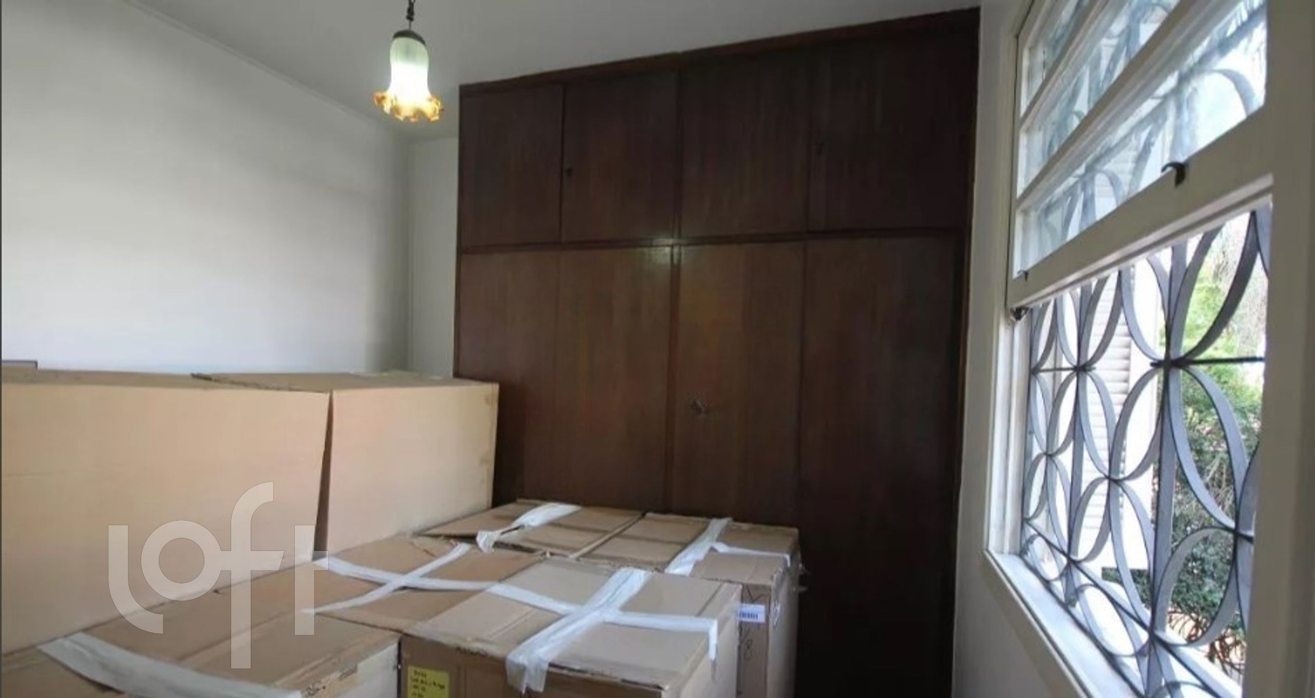 Casa à venda com 3 quartos, 200m² - Foto 13