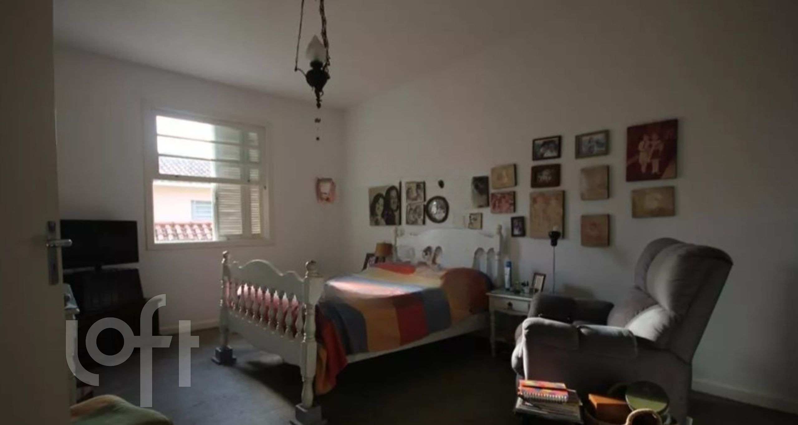 Casa à venda com 3 quartos, 200m² - Foto 14