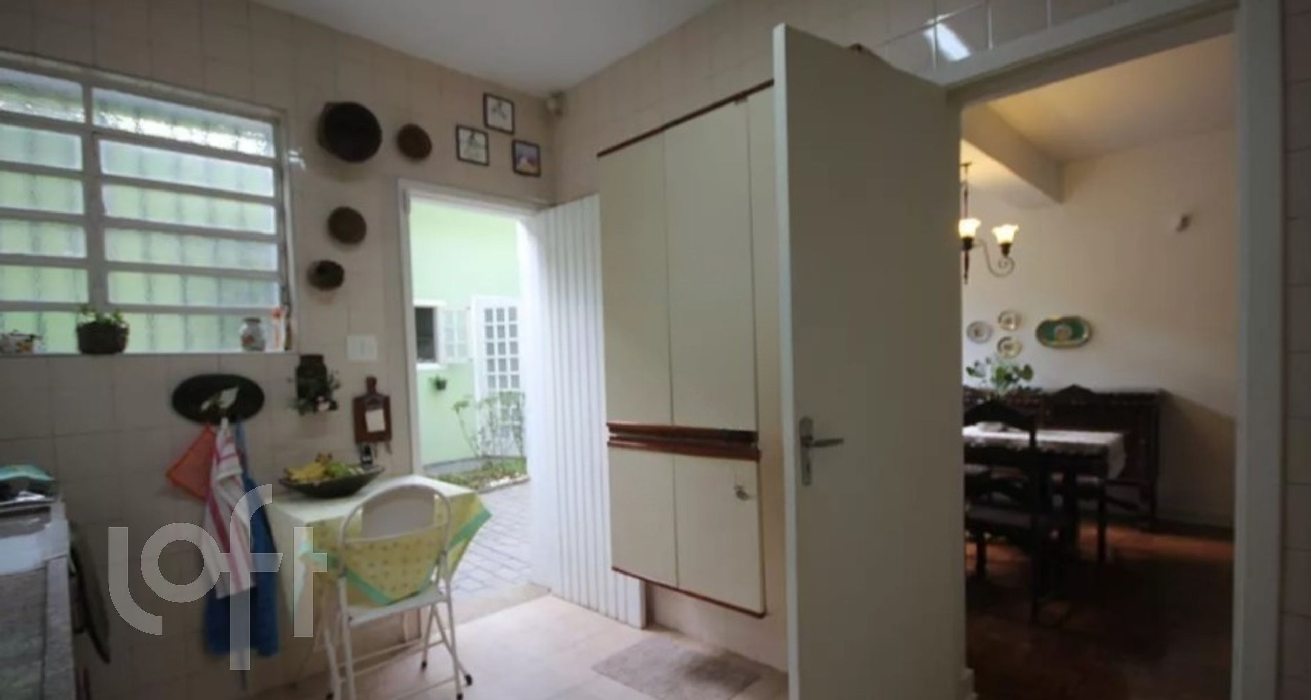 Casa à venda com 3 quartos, 200m² - Foto 20