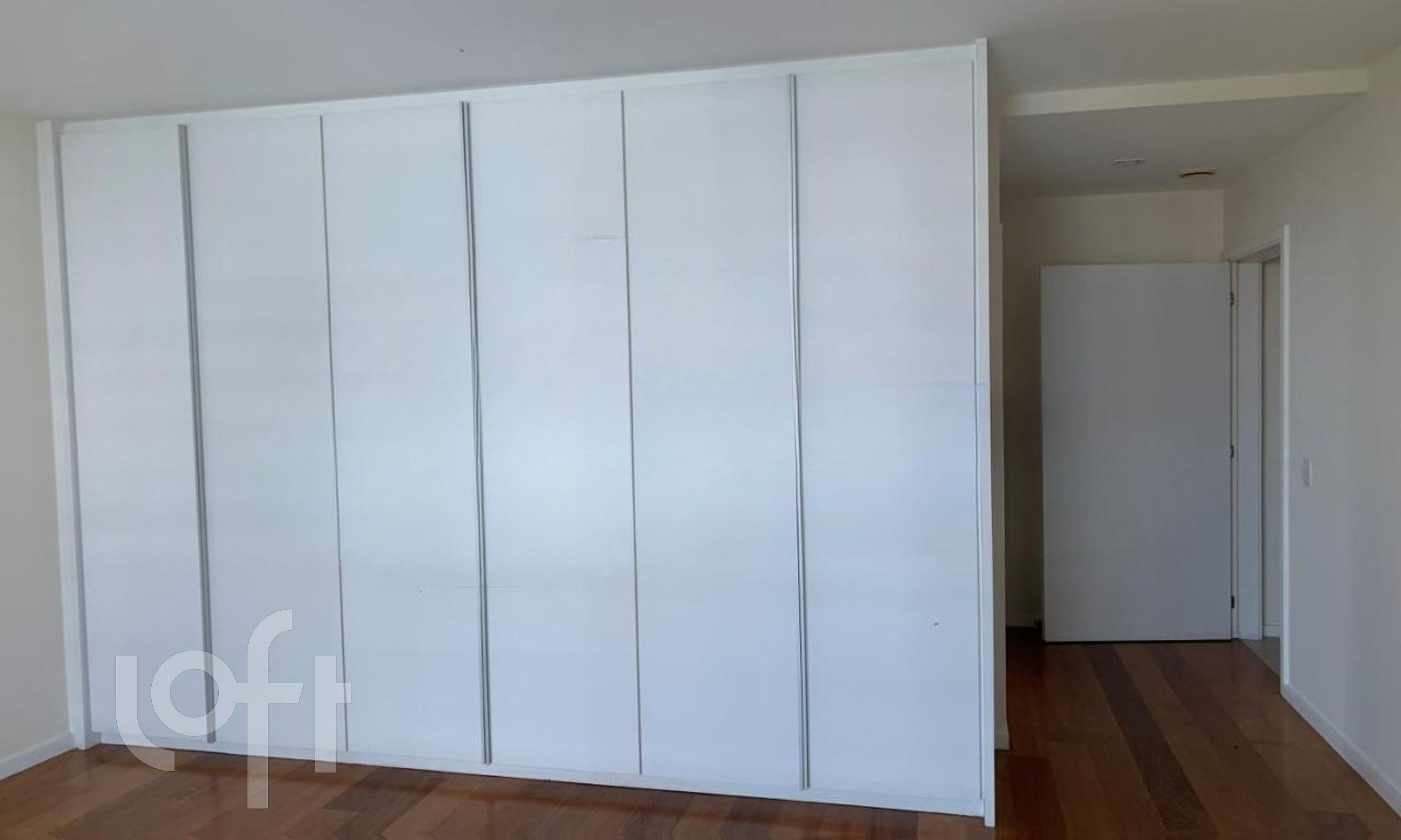 Apartamento à venda com 4 quartos, 376m² - Foto 13