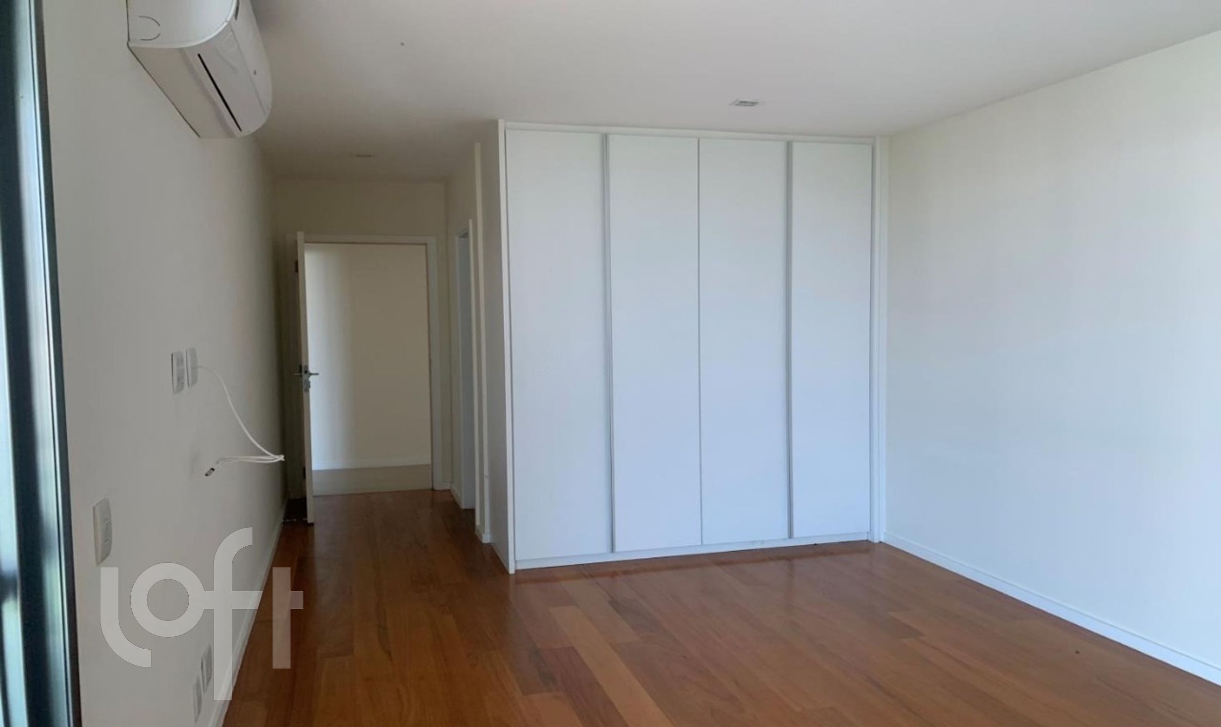 Apartamento à venda com 4 quartos, 376m² - Foto 15