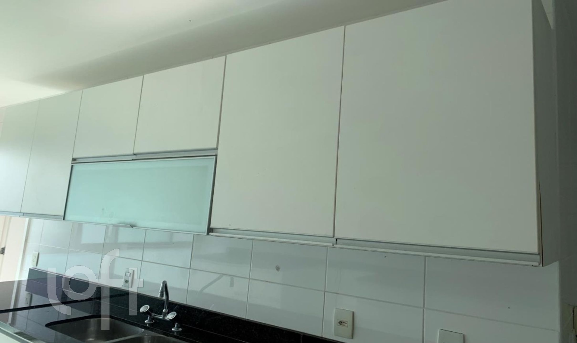 Apartamento à venda com 4 quartos, 376m² - Foto 30