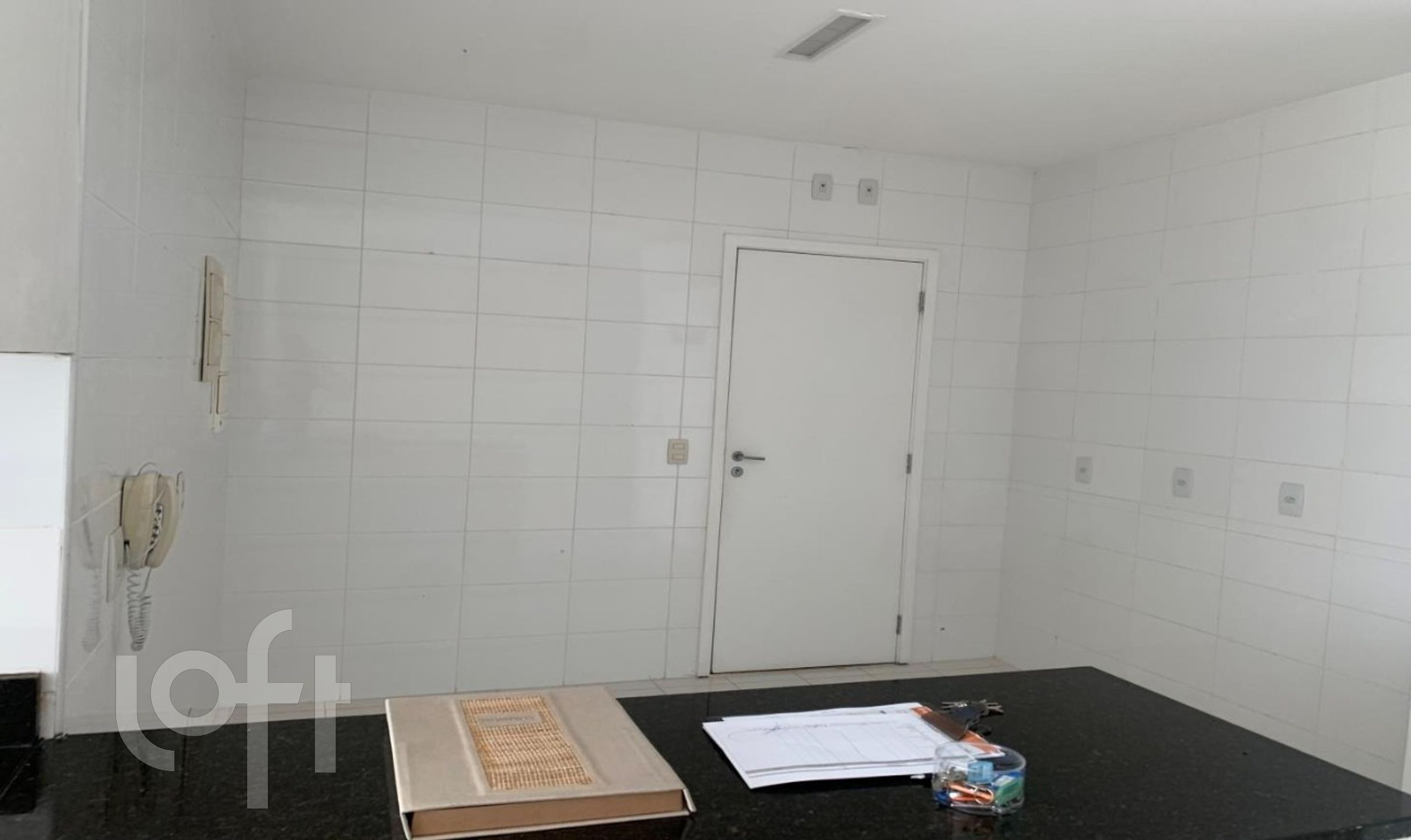 Apartamento à venda com 4 quartos, 376m² - Foto 33