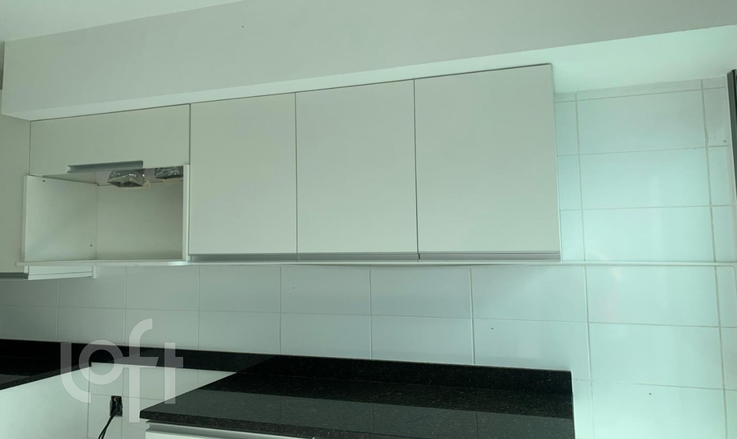 Apartamento à venda com 4 quartos, 376m² - Foto 31