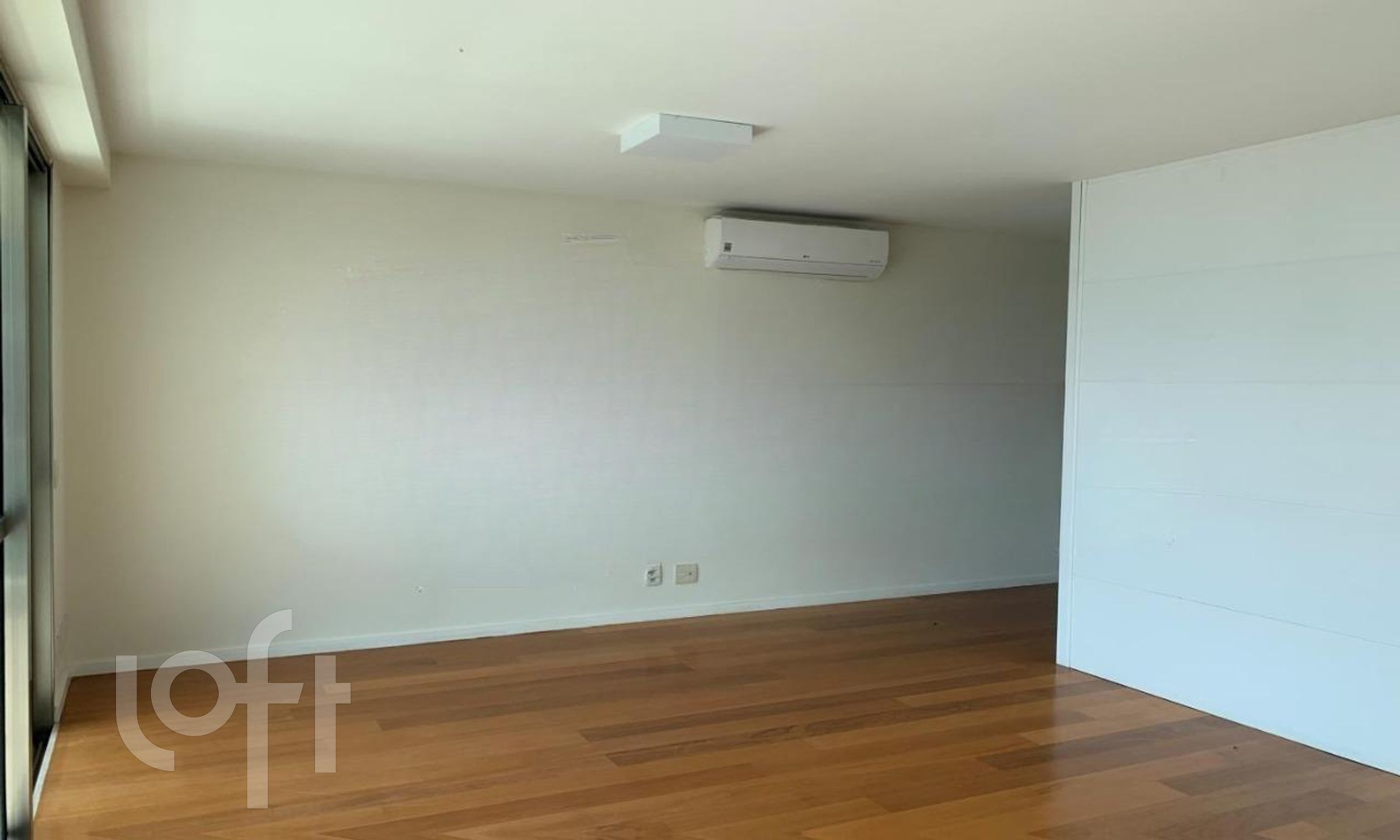 Apartamento à venda com 4 quartos, 376m² - Foto 17