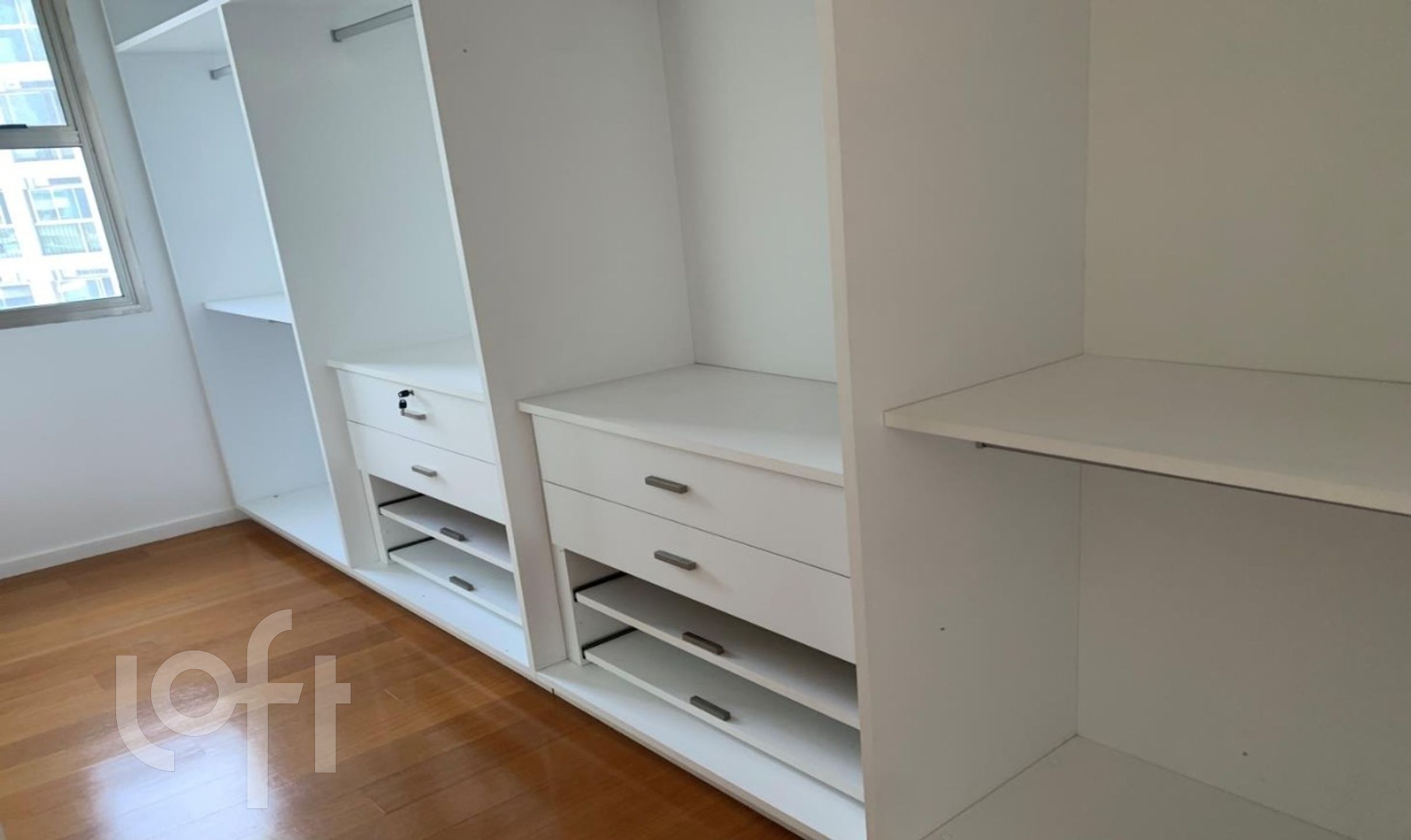 Apartamento à venda com 4 quartos, 376m² - Foto 19