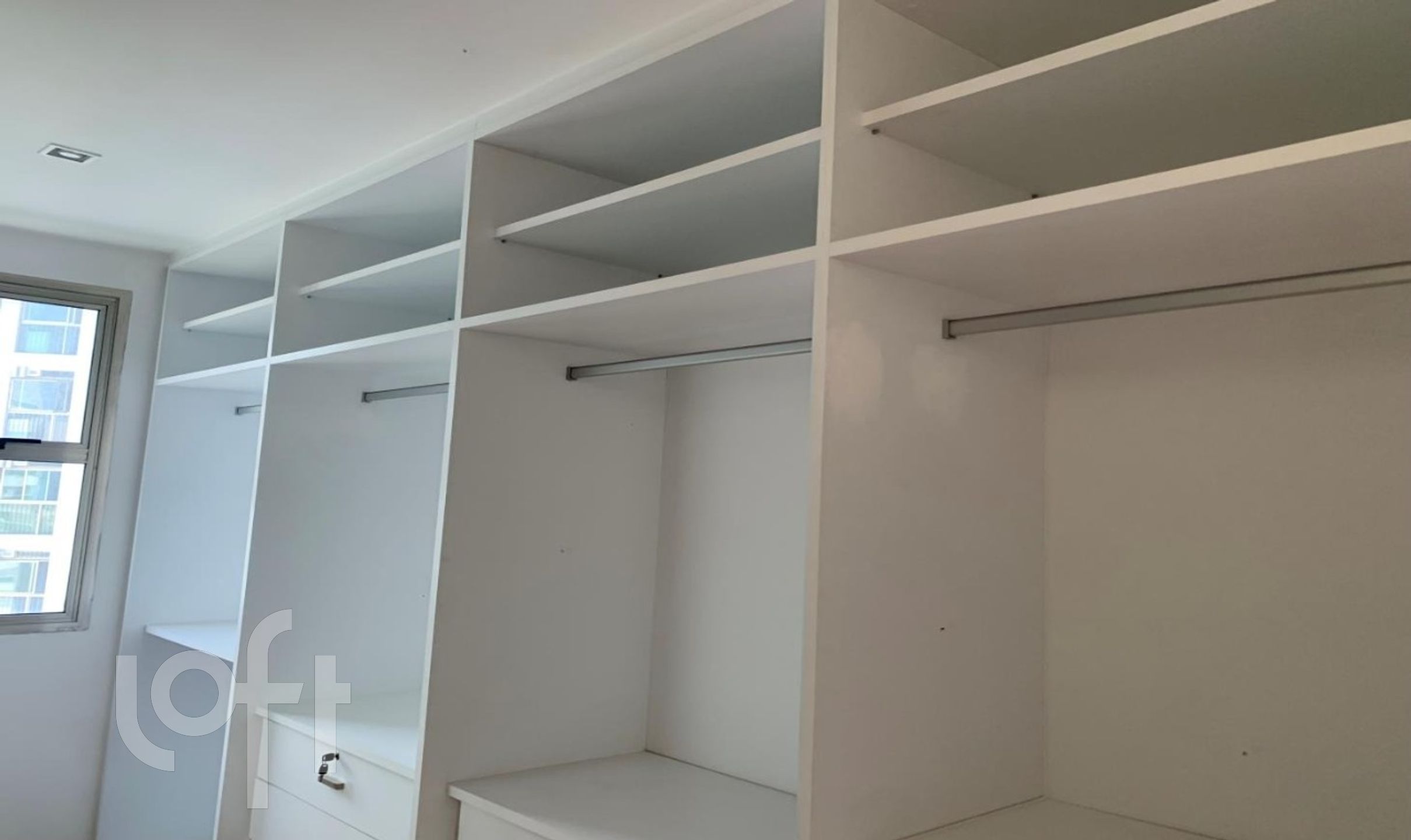 Apartamento à venda com 4 quartos, 376m² - Foto 12