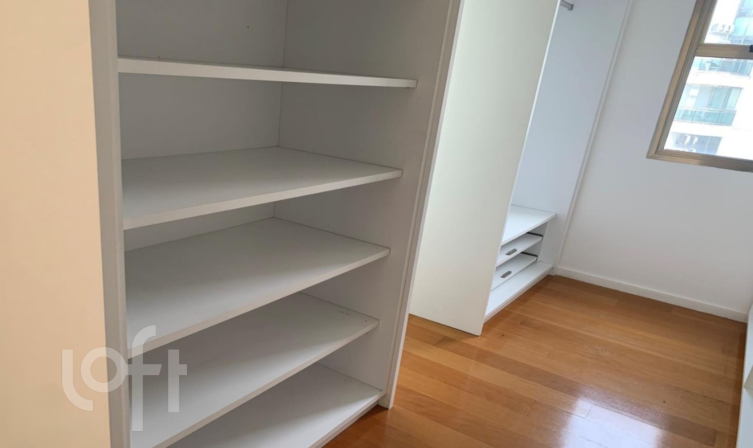 Apartamento à venda com 4 quartos, 376m² - Foto 21