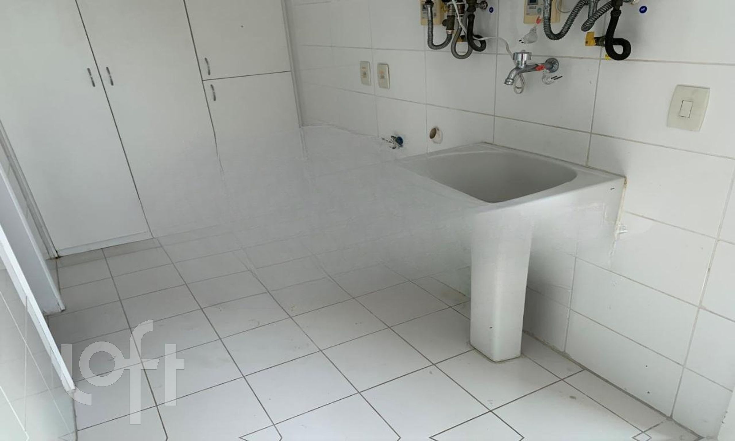 Apartamento à venda com 4 quartos, 376m² - Foto 35